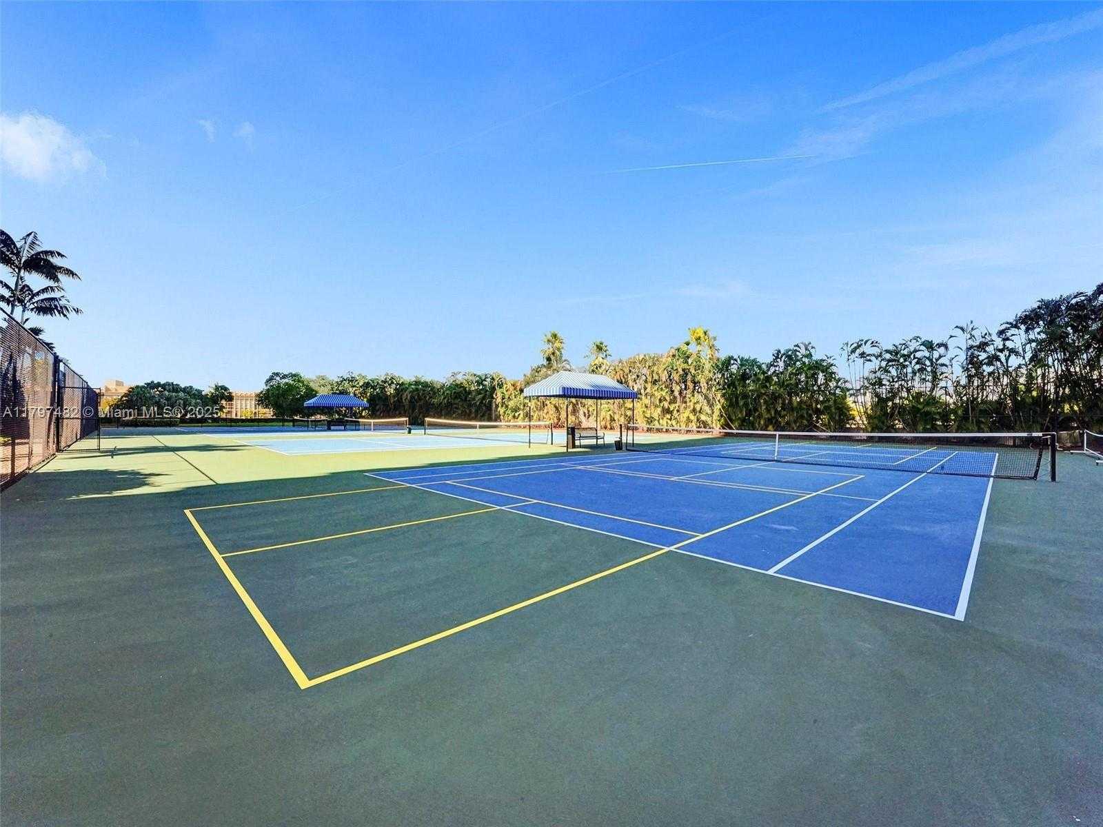 Small Image of 500 THREE ISLANDS BLVD #1201, Hallandale Beach Number 38