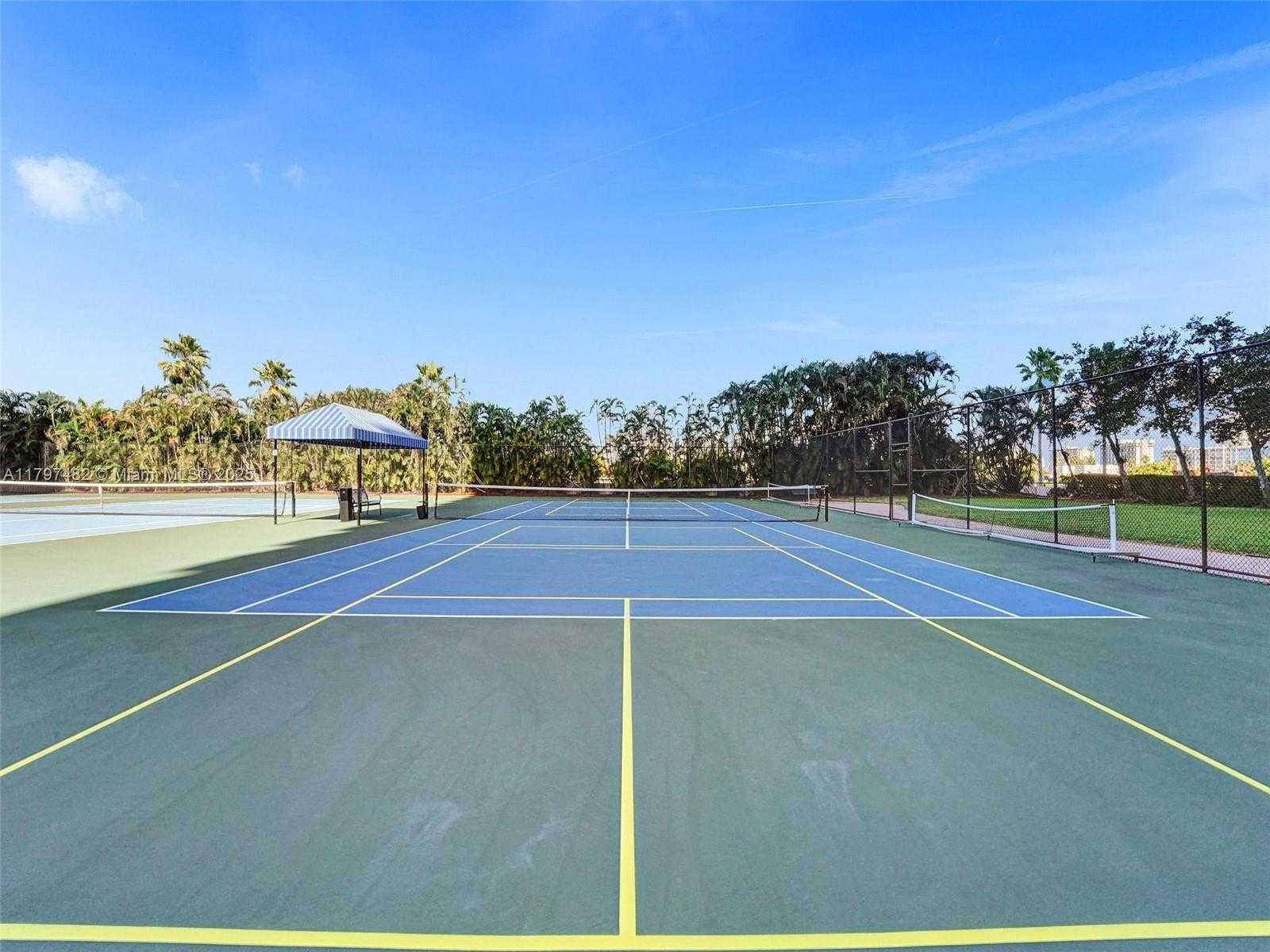 Small Image of 500 THREE ISLANDS BLVD #1201, Hallandale Beach Number 39