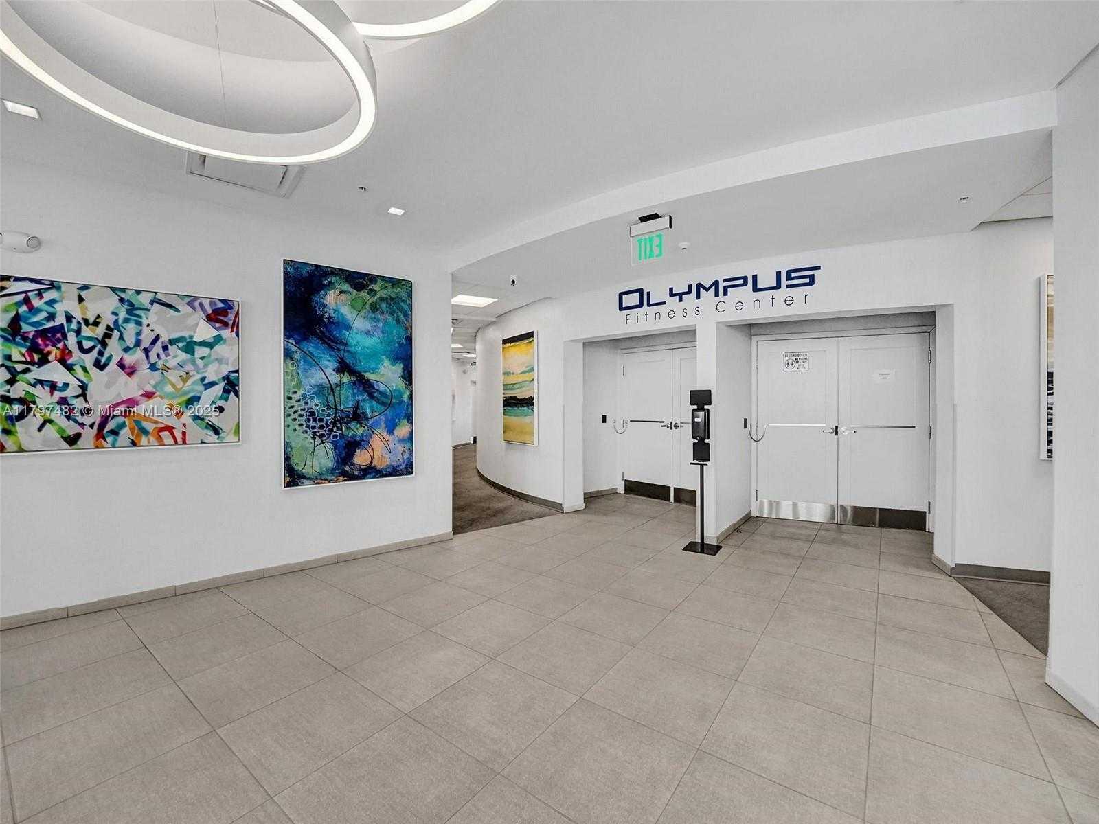 Small Image of 500 THREE ISLANDS BLVD #1201, Hallandale Beach Number 40