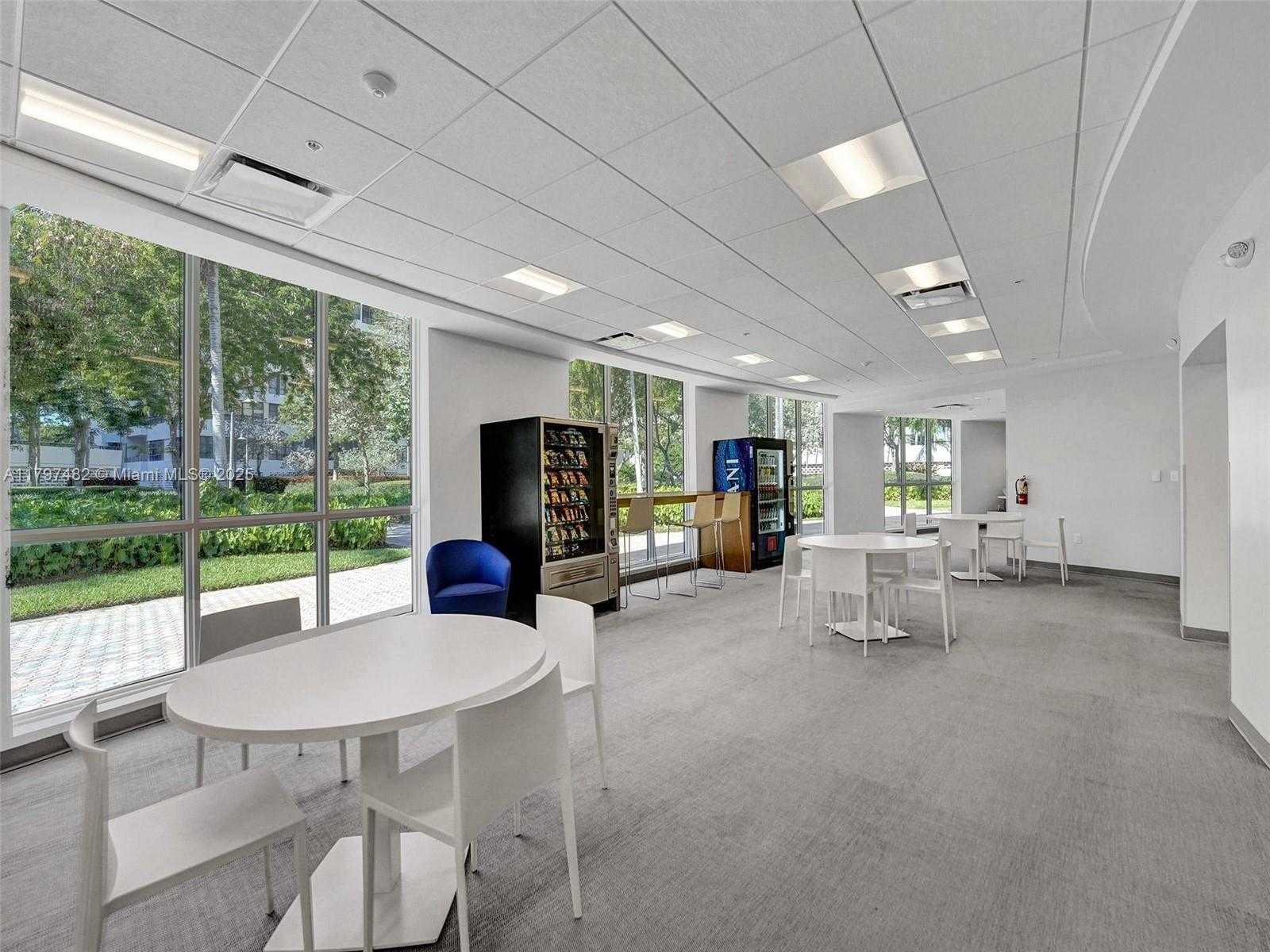 Small Image of 500 THREE ISLANDS BLVD #1201, Hallandale Beach Number 43