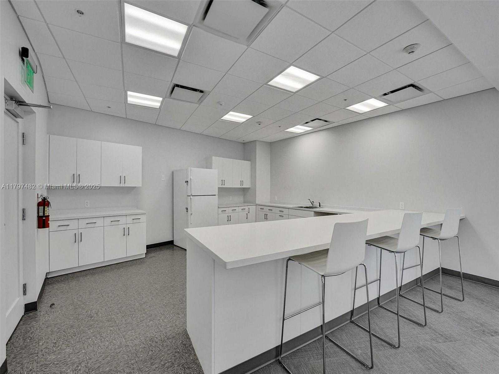Small Image of 500 THREE ISLANDS BLVD #1201, Hallandale Beach Number 44