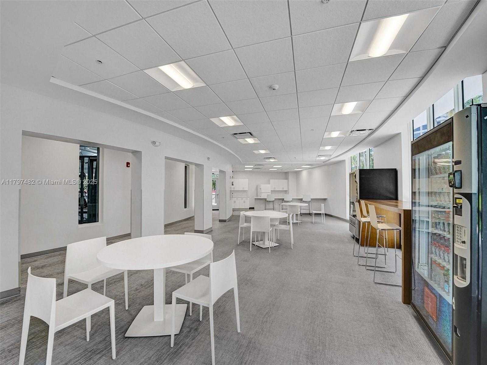 Small Image of 500 THREE ISLANDS BLVD #1201, Hallandale Beach Number 45