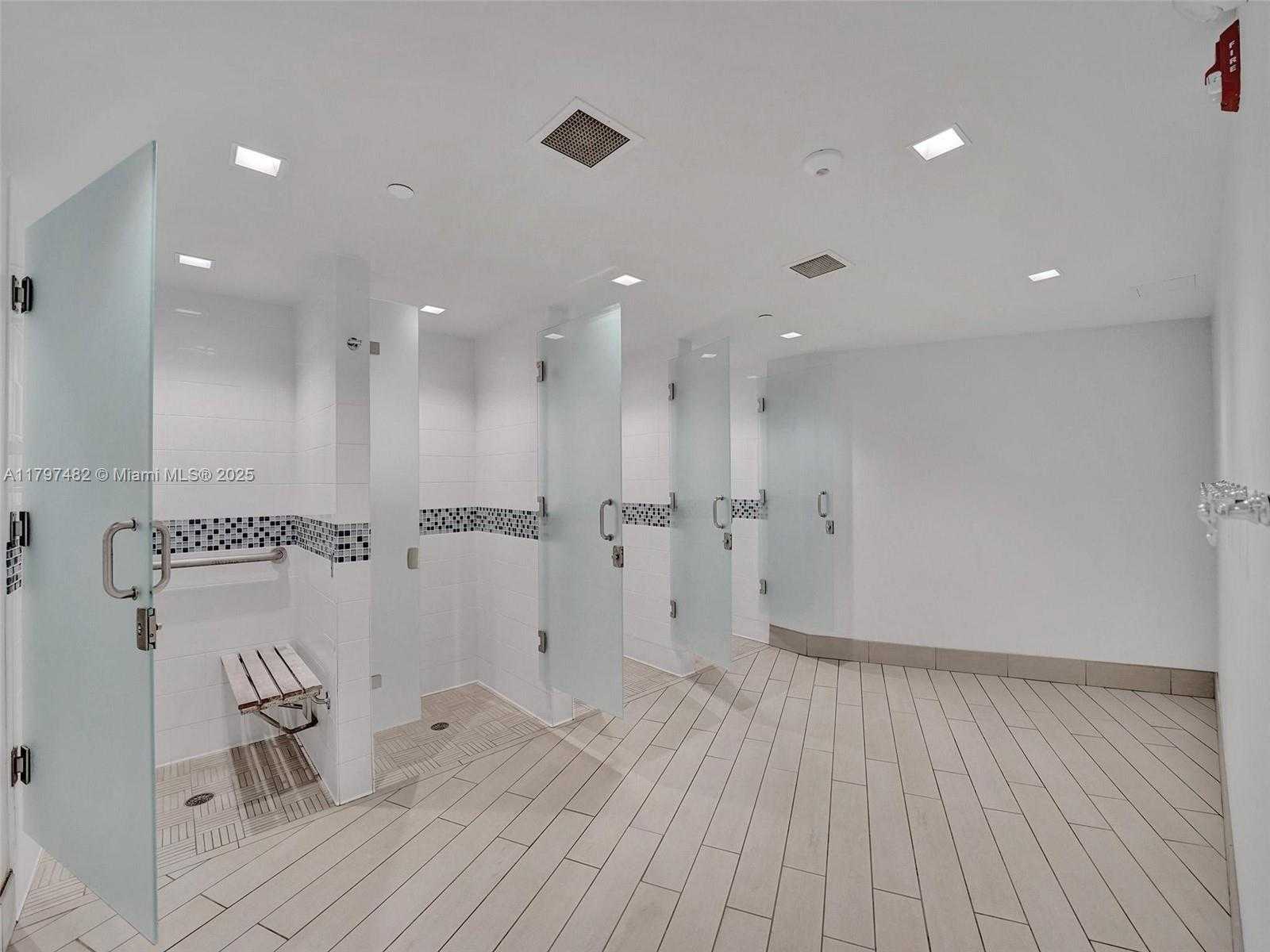 Small Image of 500 THREE ISLANDS BLVD #1201, Hallandale Beach Number 47