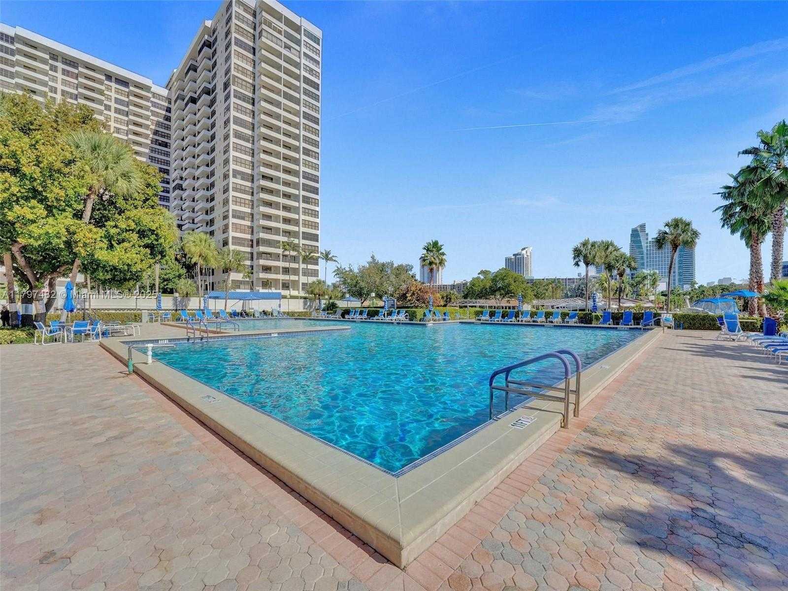 Small Image of 500 THREE ISLANDS BLVD #1201, Hallandale Beach Number 49