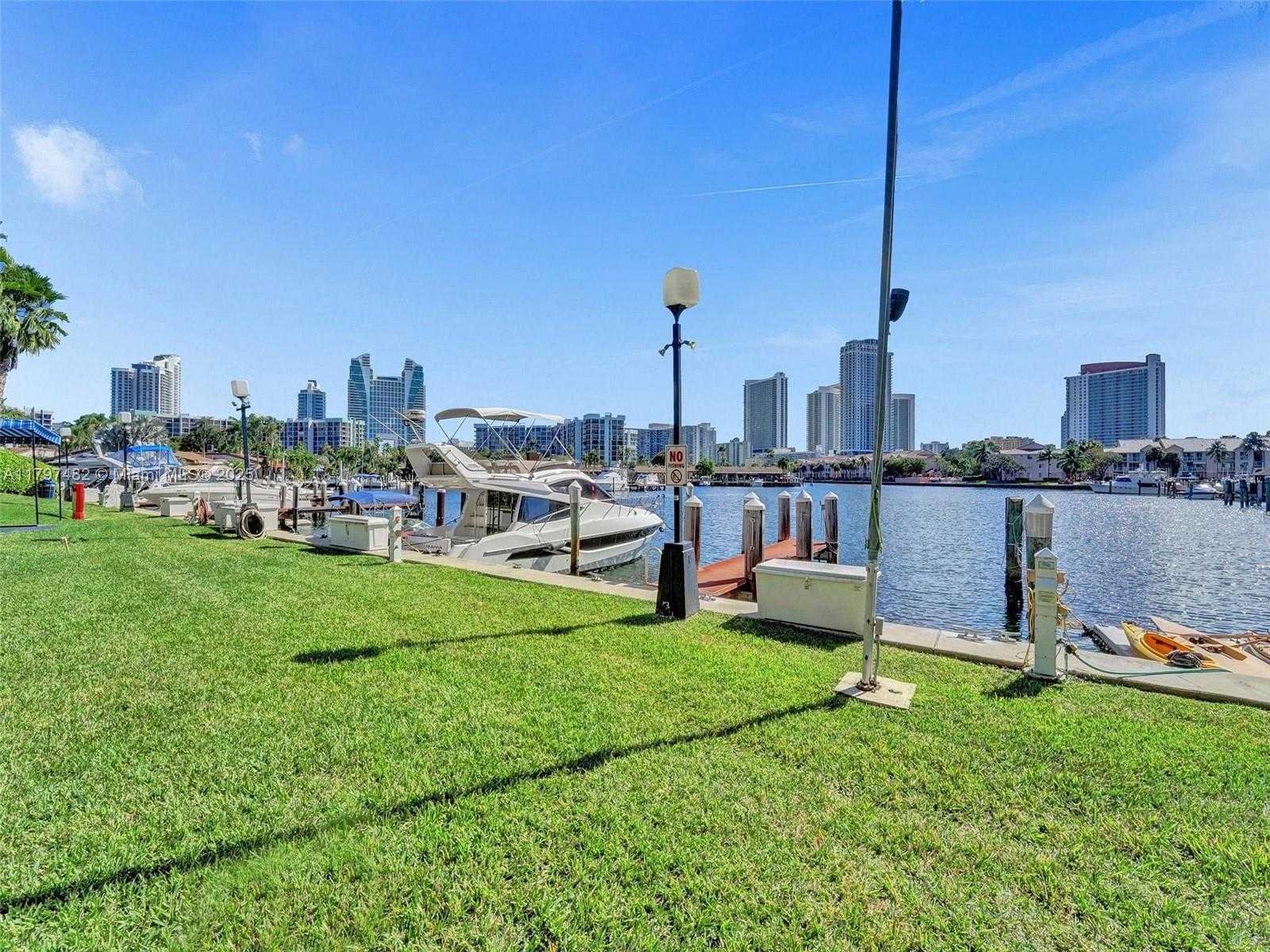 Small Image of 500 THREE ISLANDS BLVD #1201, Hallandale Beach Number 50