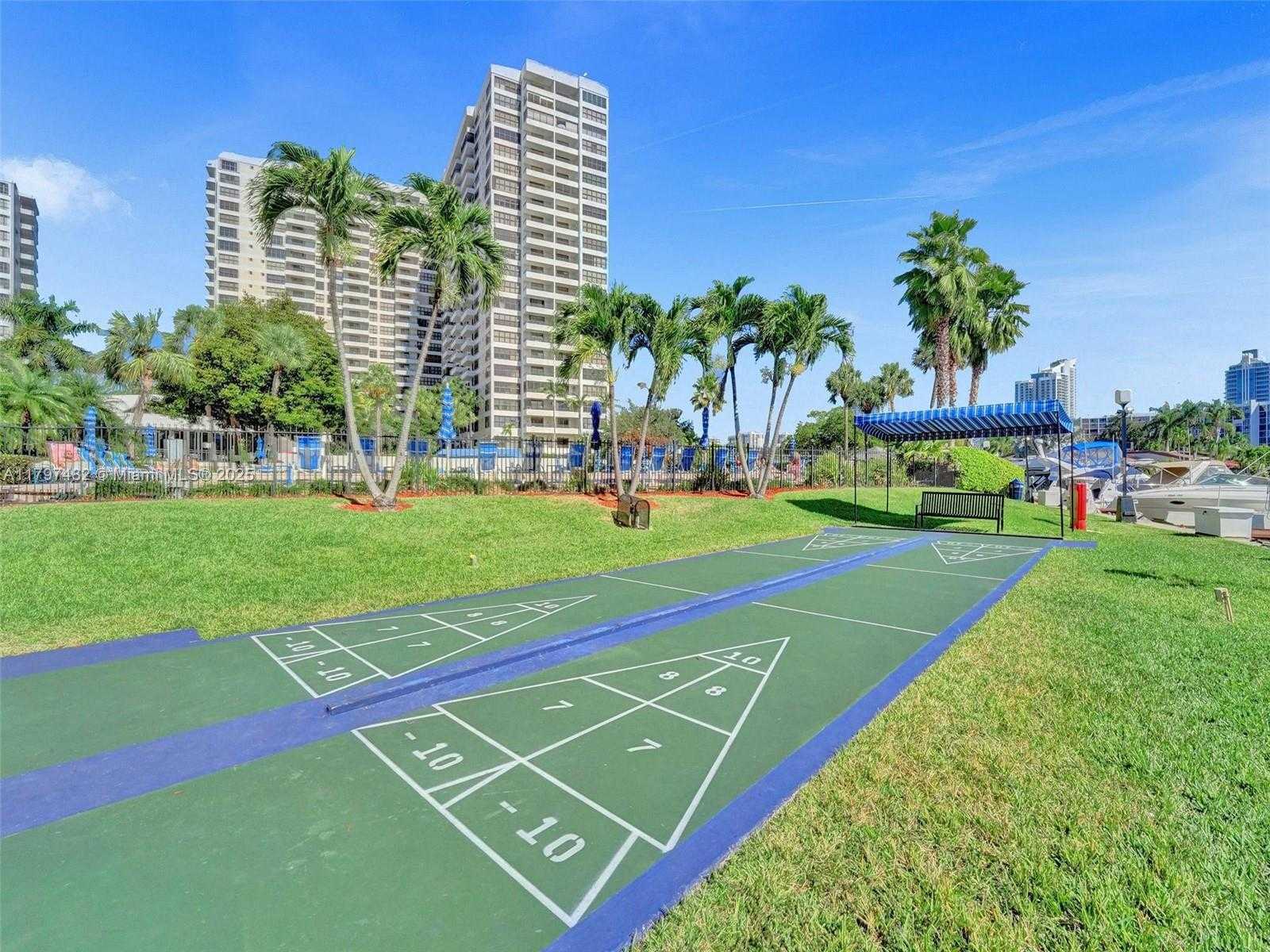 Small Image of 500 THREE ISLANDS BLVD #1201, Hallandale Beach Number 51