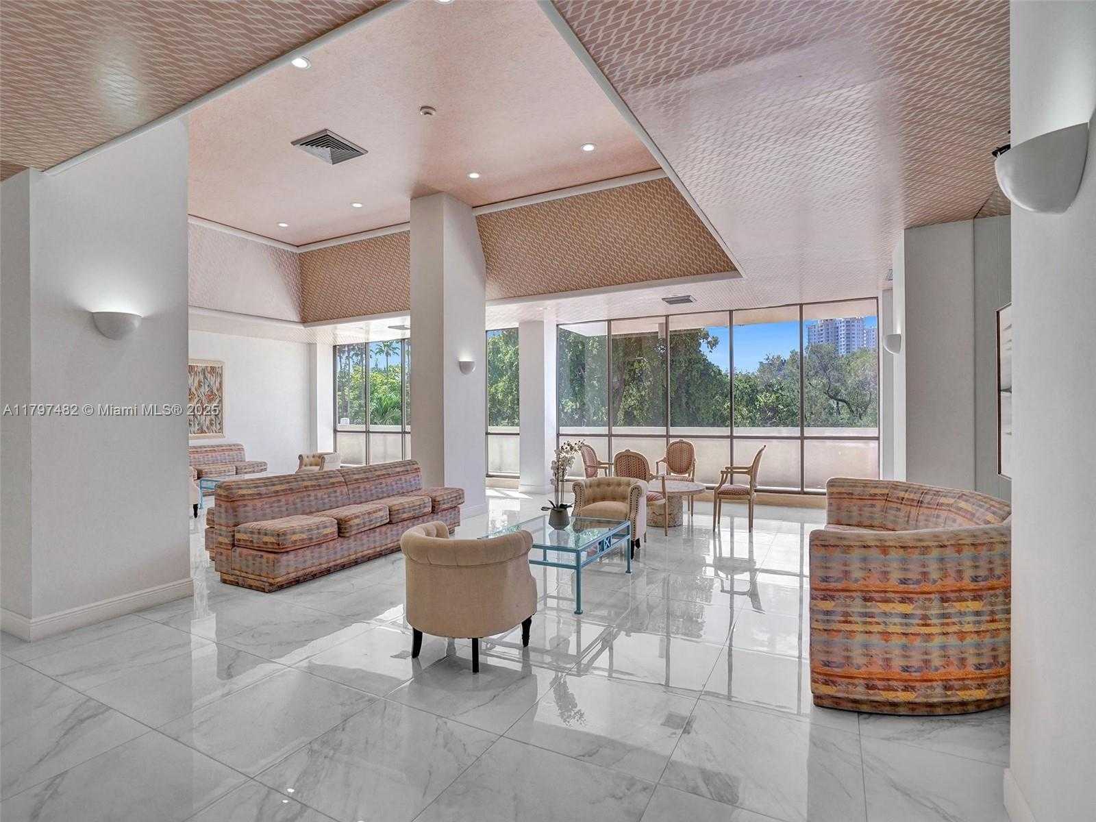 Small Image of 500 THREE ISLANDS BLVD #1201, Hallandale Beach Number 52