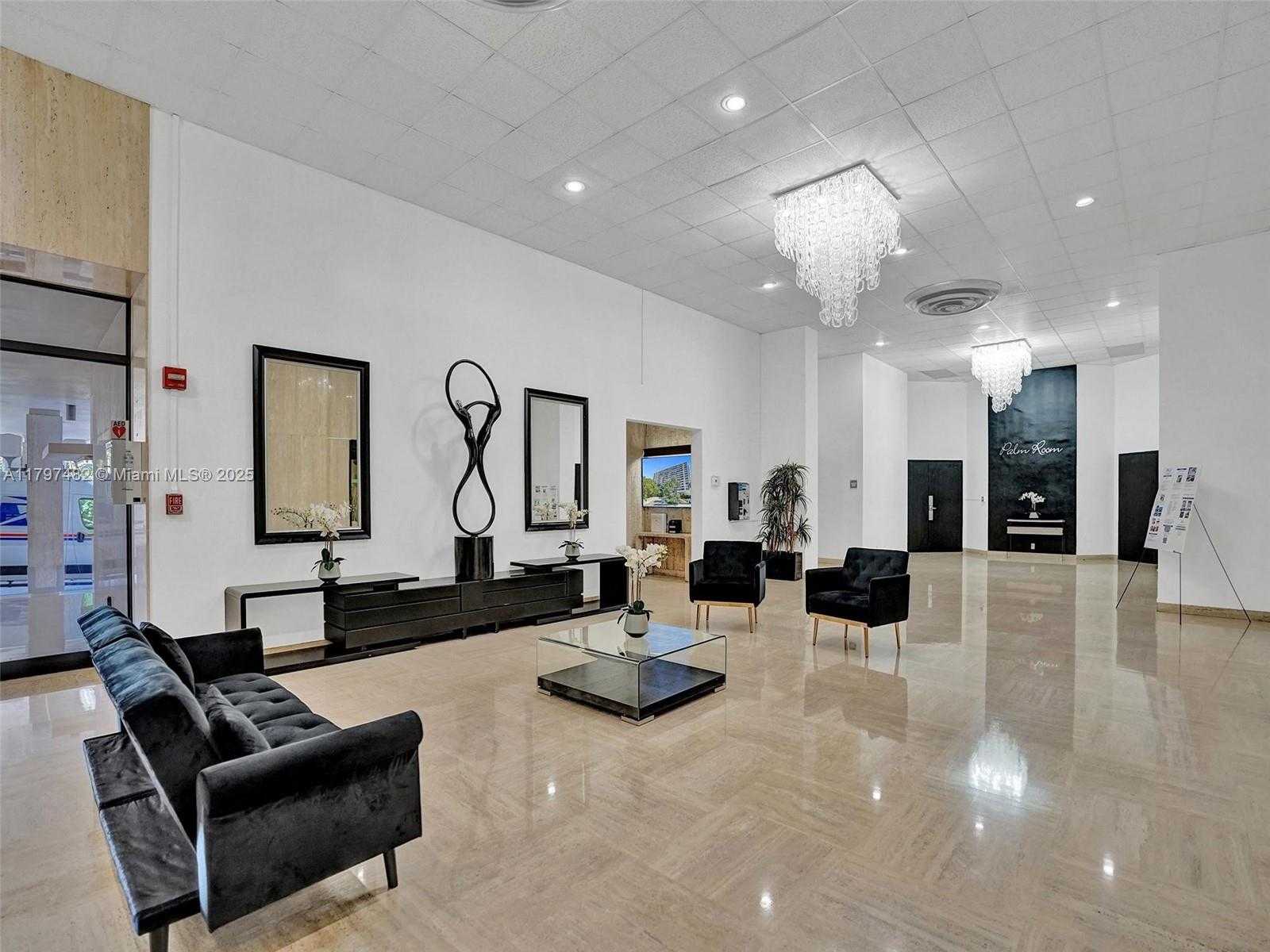 Small Image of 500 THREE ISLANDS BLVD #1201, Hallandale Beach Number 53