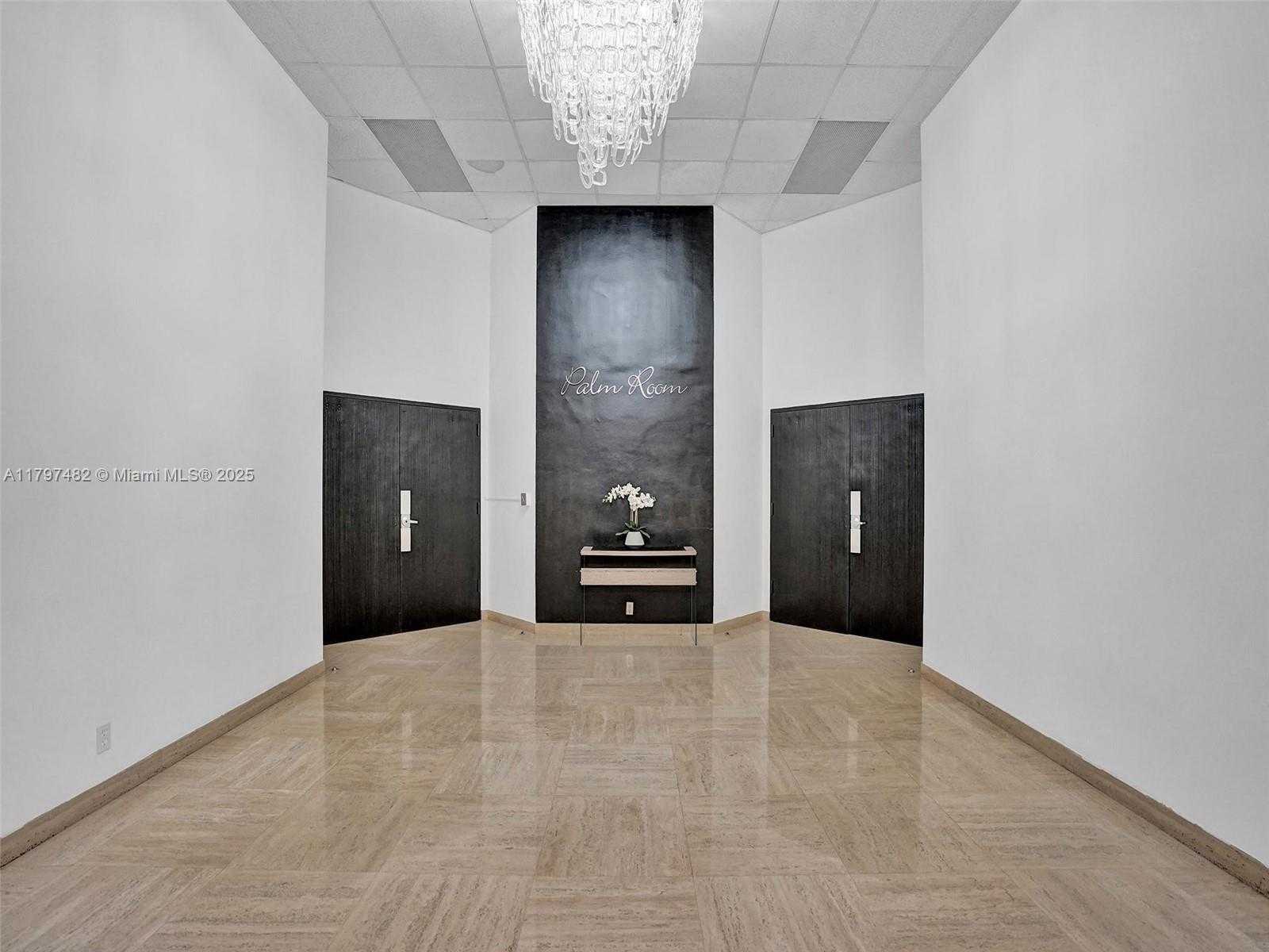 Small Image of 500 THREE ISLANDS BLVD #1201, Hallandale Beach Number 54