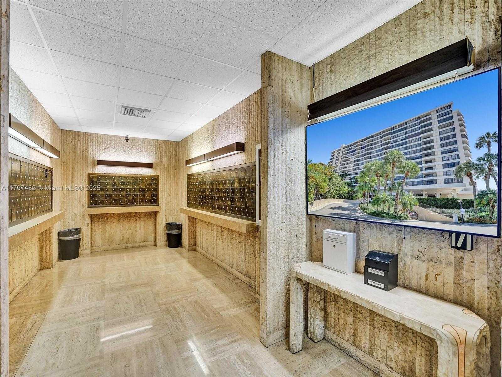 Small Image of 500 THREE ISLANDS BLVD #1201, Hallandale Beach Number 55