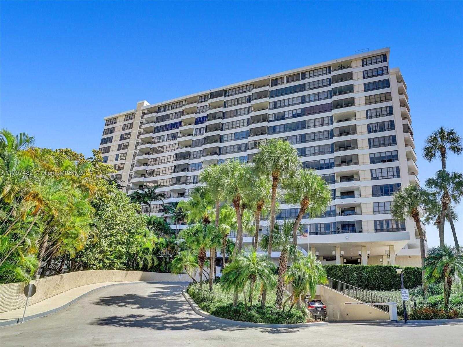 Small Image of 500 THREE ISLANDS BLVD #1201, Hallandale Beach Number 56