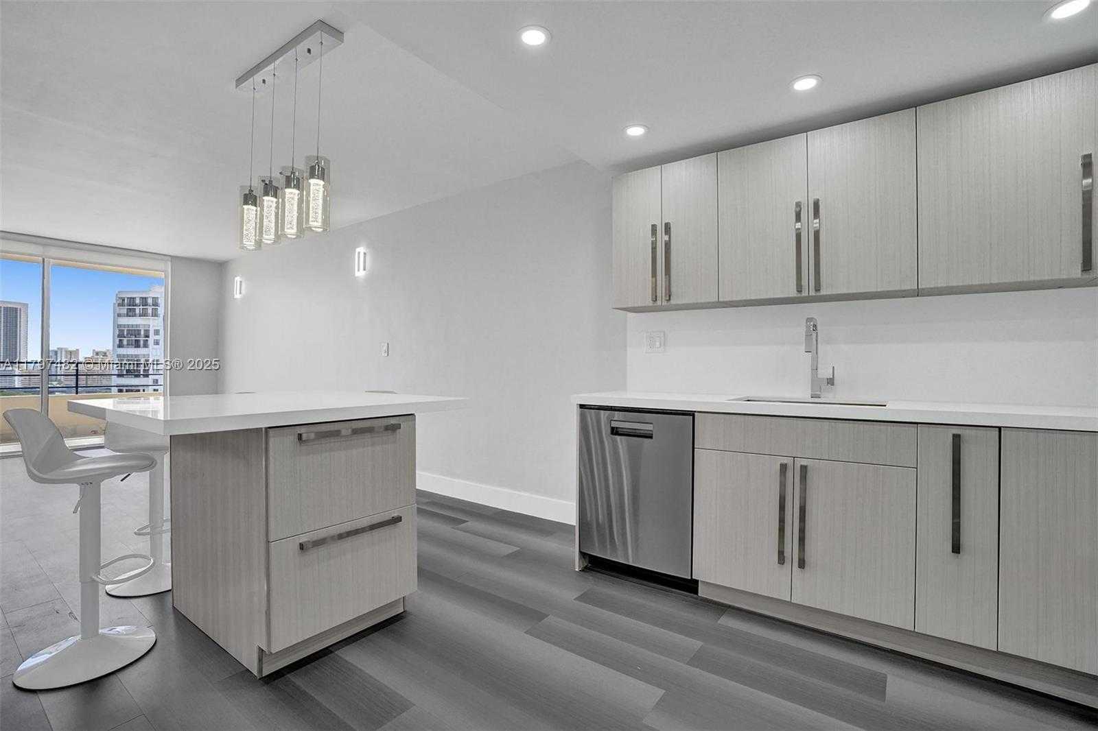 Small Image of 500 THREE ISLANDS BLVD #1201, Hallandale Beach Number 6
