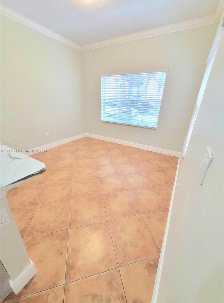 Small Image of 8551 NORTH WEST 141ST TER #301, Miami Lakes Number 11