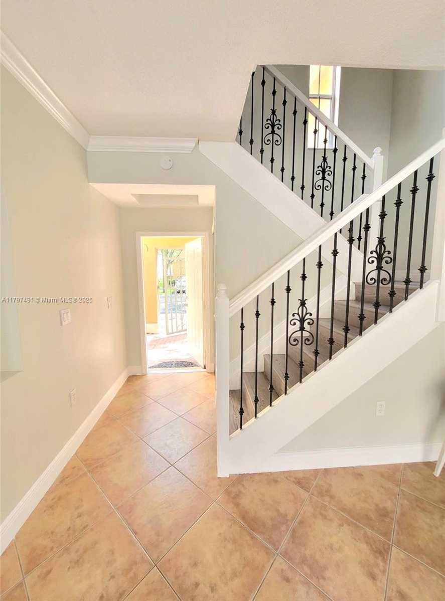 Small Image of 8551 NORTH WEST 141ST TER #301, Miami Lakes Number 12