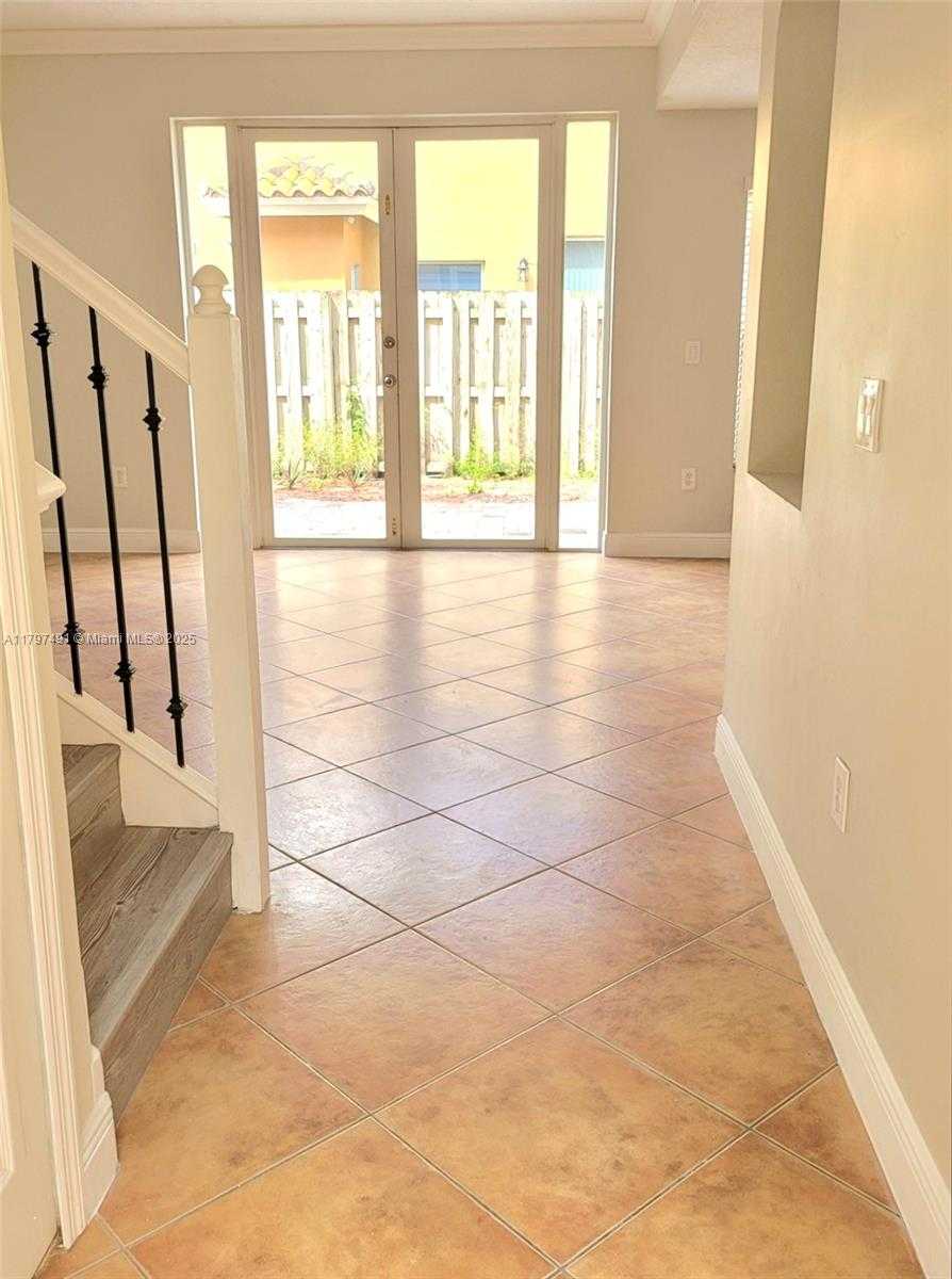 Small Image of 8551 NORTH WEST 141ST TER #301, Miami Lakes Number 13