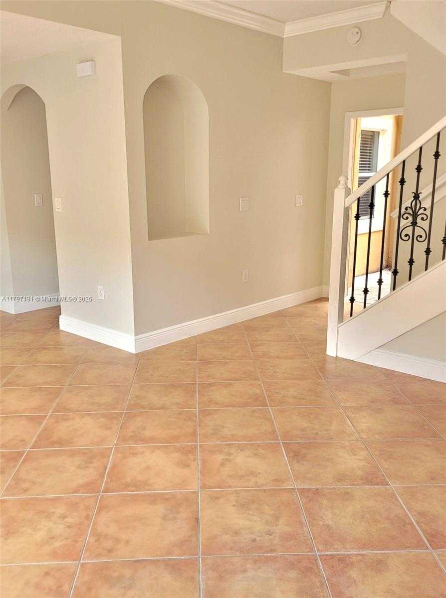 Small Image of 8551 NORTH WEST 141ST TER #301, Miami Lakes Number 14