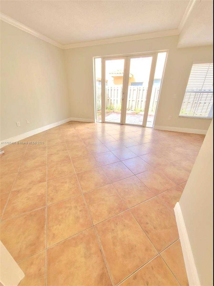 Small Image of 8551 NORTH WEST 141ST TER #301, Miami Lakes Number 2