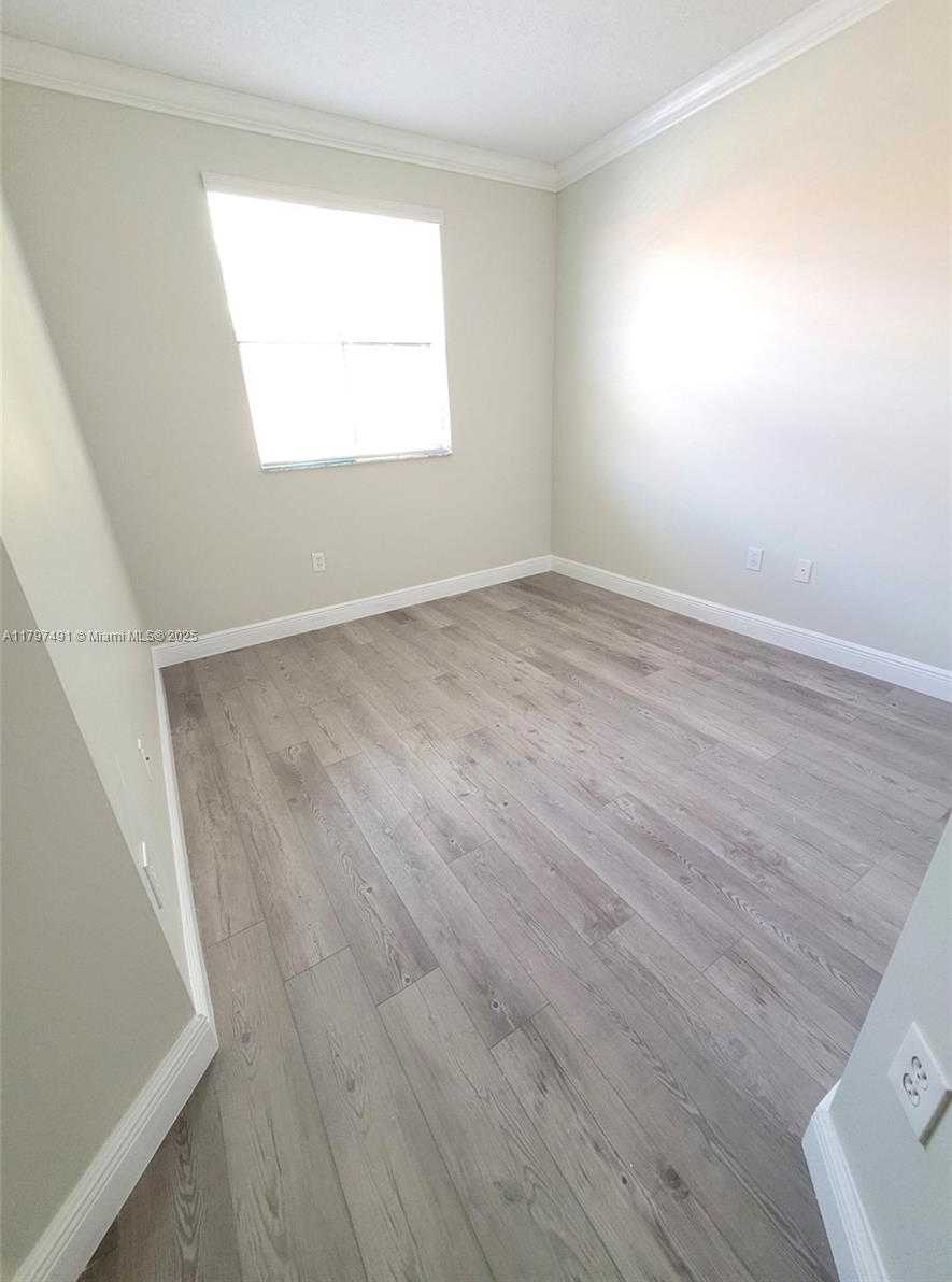 Small Image of 8551 NORTH WEST 141ST TER #301, Miami Lakes Number 20