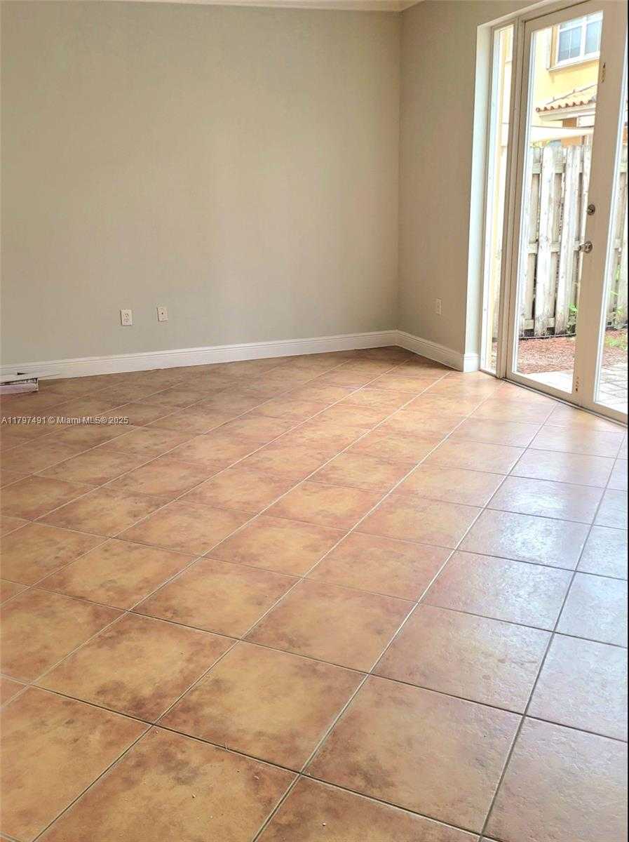 Small Image of 8551 NORTH WEST 141ST TER #301, Miami Lakes Number 6