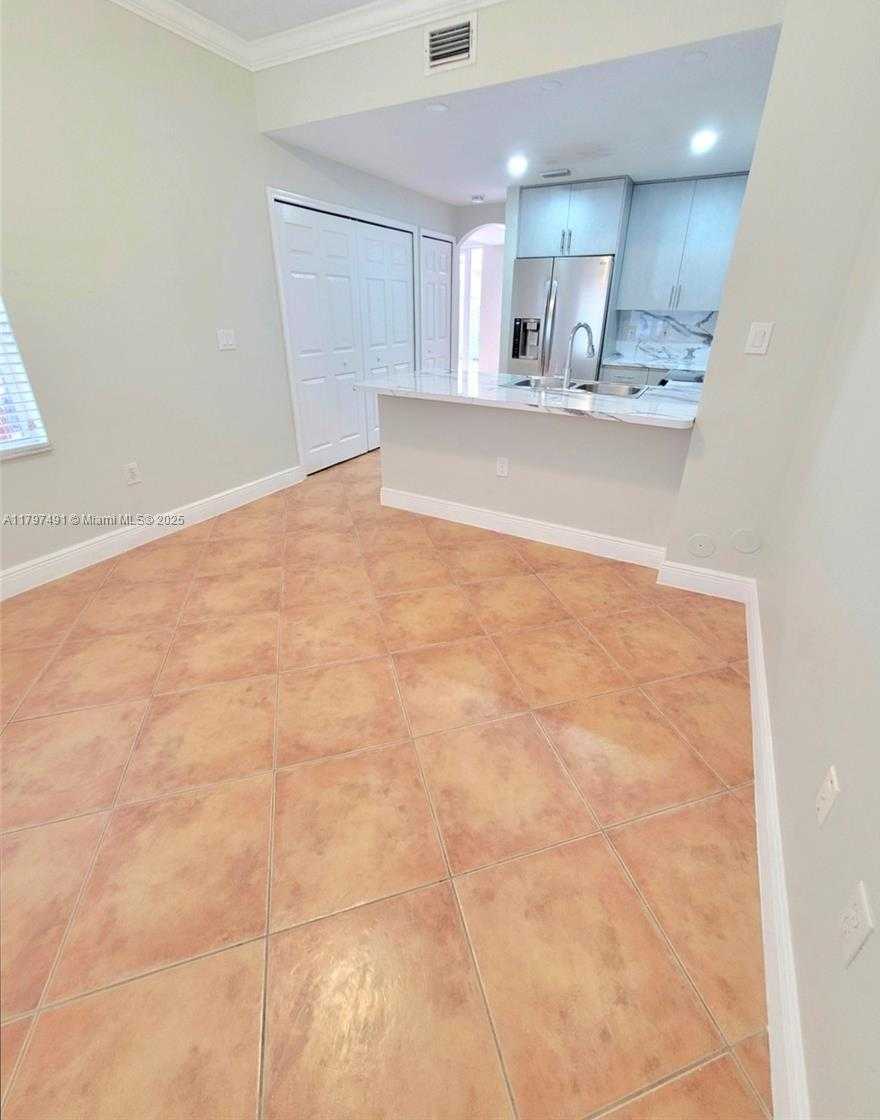 Small Image of 8551 NORTH WEST 141ST TER #301, Miami Lakes Number 8