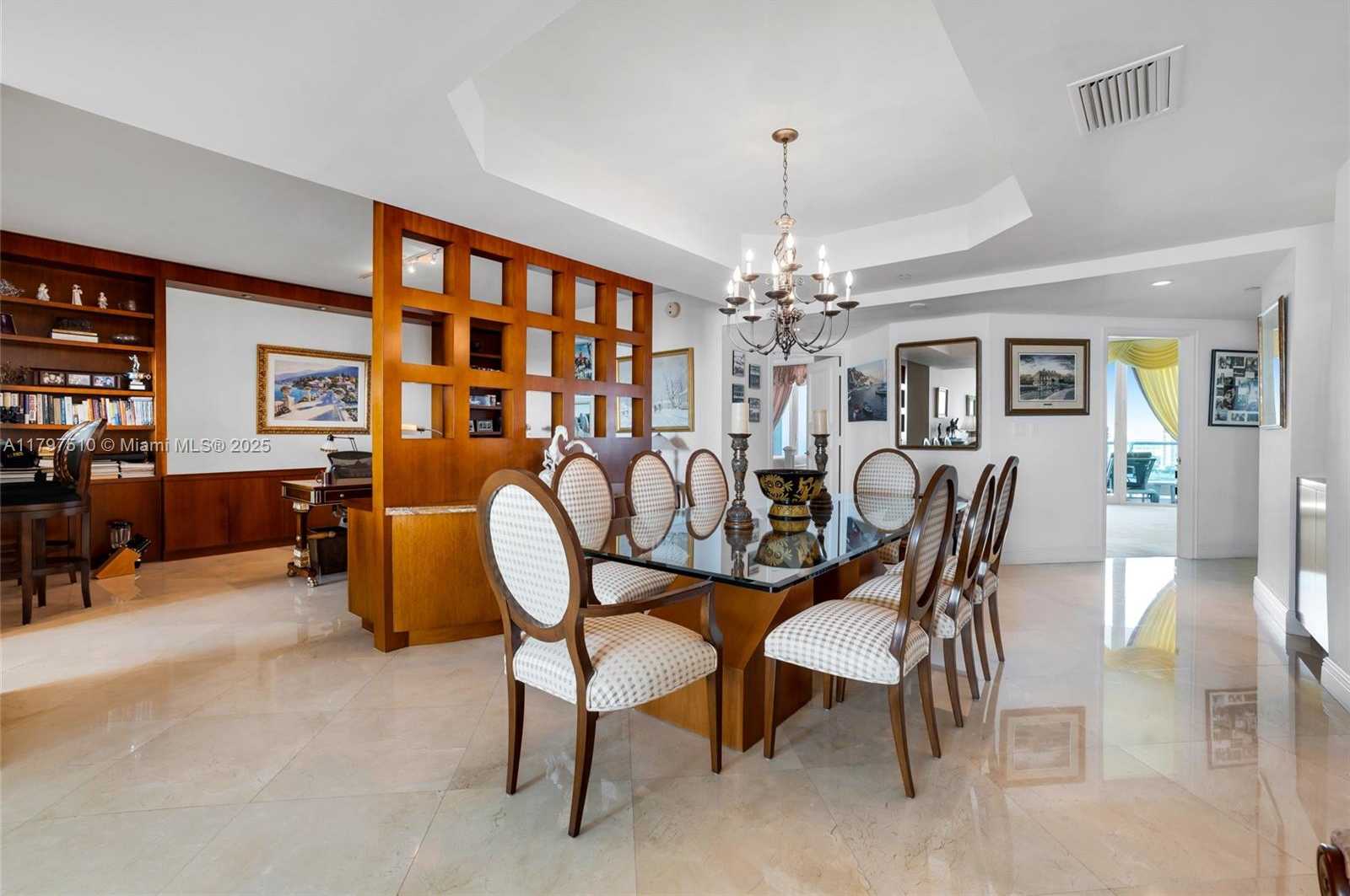 Small Image of 19955 NORTH EAST 38TH CT #2204, Aventura Number 10
