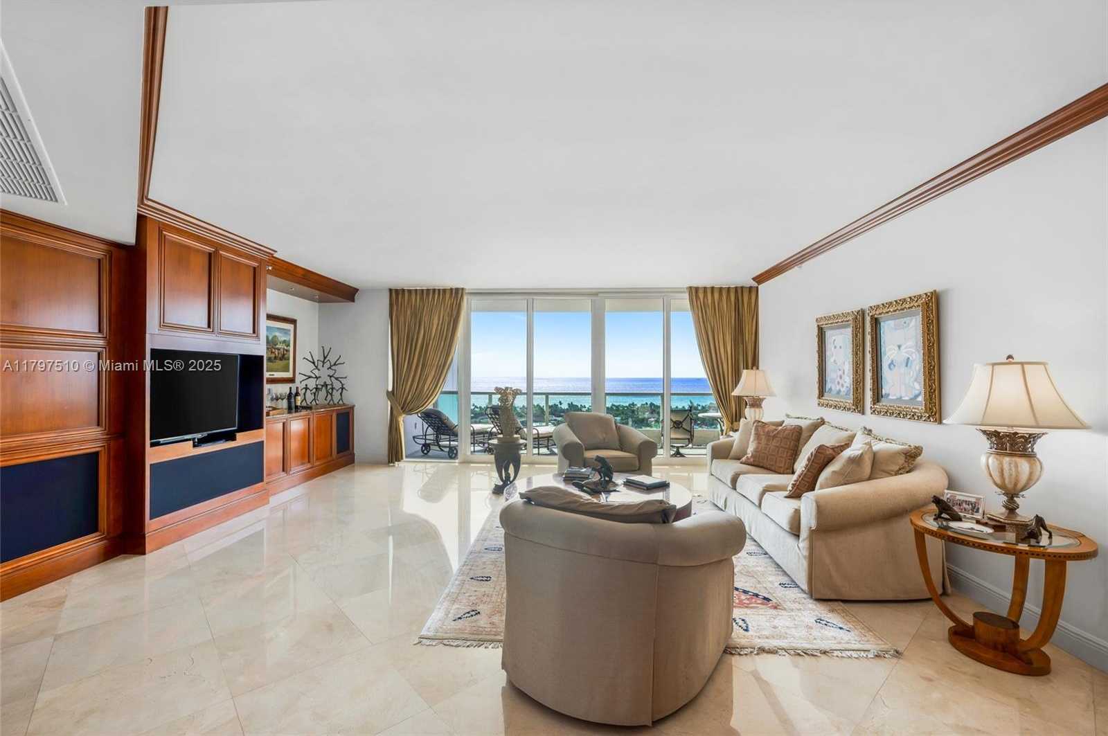Small Image of 19955 NORTH EAST 38TH CT #2204, Aventura Number 2