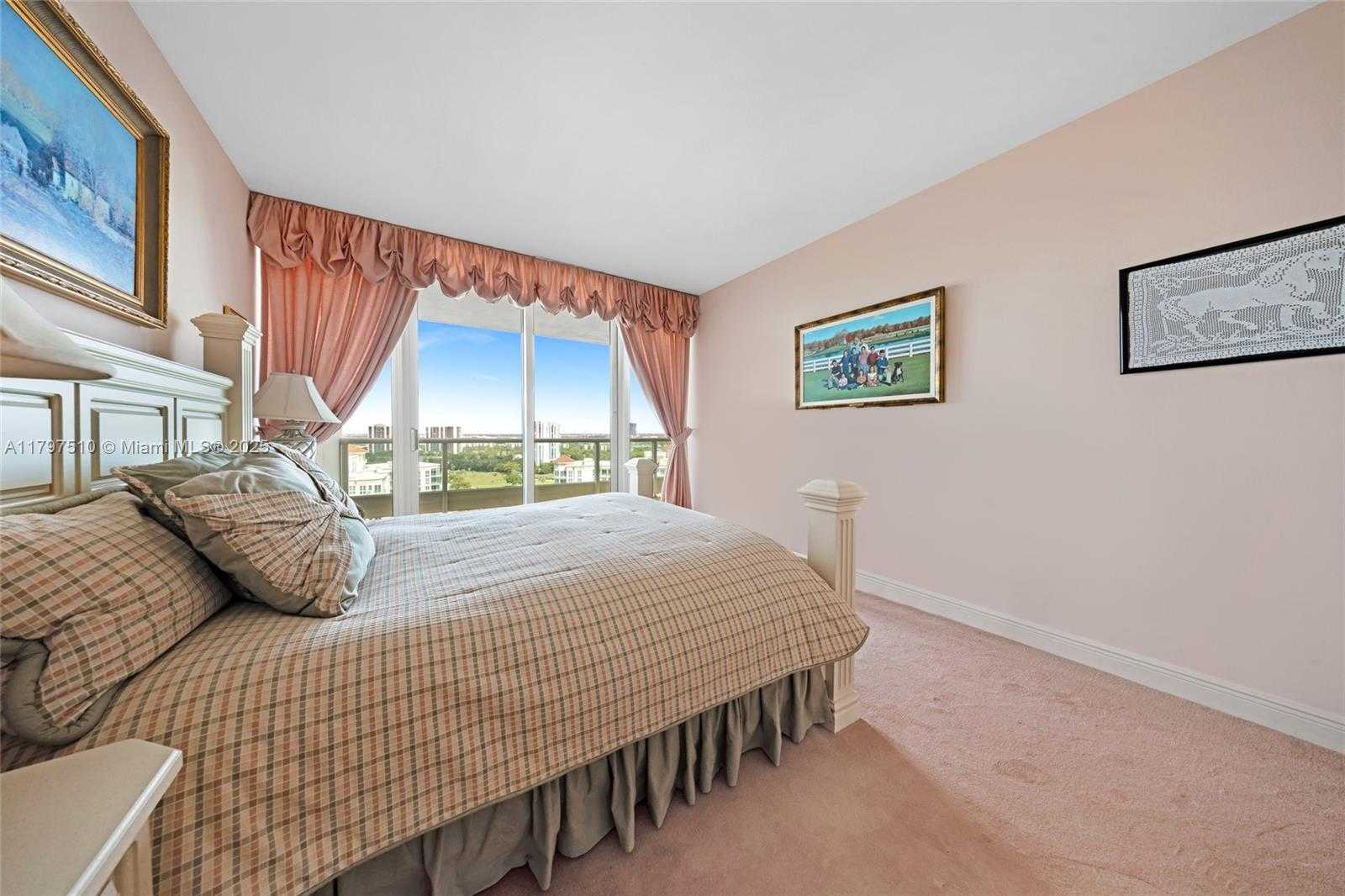 Small Image of 19955 NORTH EAST 38TH CT #2204, Aventura Number 20