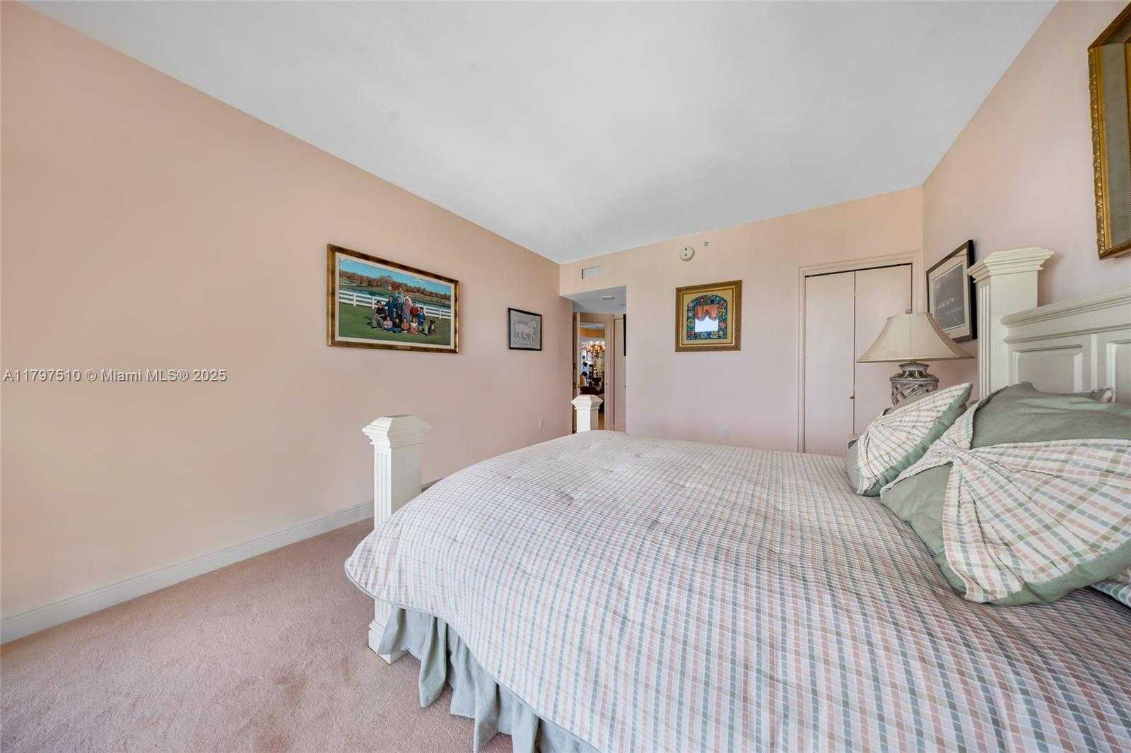Small Image of 19955 NORTH EAST 38TH CT #2204, Aventura Number 22