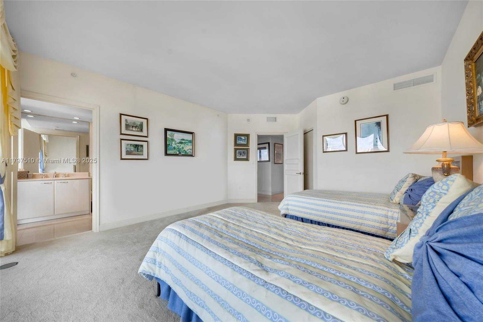 Small Image of 19955 NORTH EAST 38TH CT #2204, Aventura Number 25