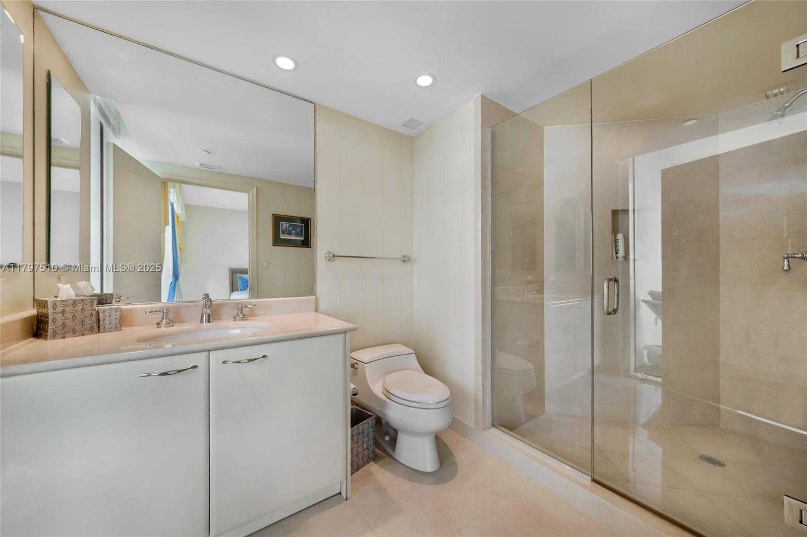 Small Image of 19955 NORTH EAST 38TH CT #2204, Aventura Number 26