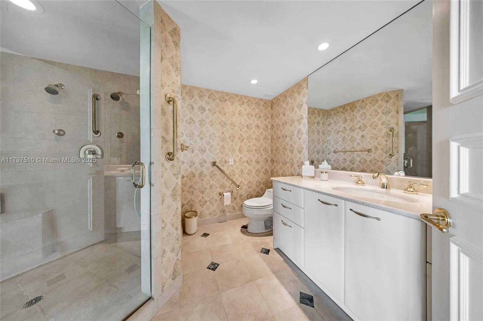 Small Image of 19955 NORTH EAST 38TH CT #2204, Aventura Number 27