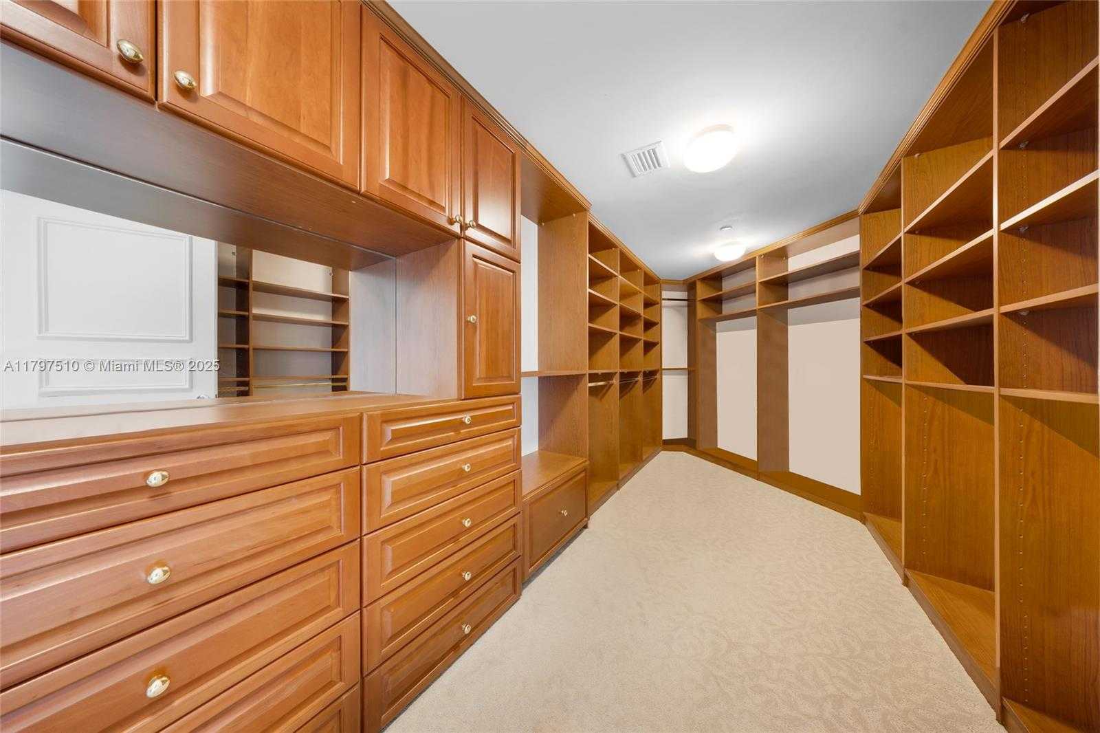 Small Image of 19955 NORTH EAST 38TH CT #2204, Aventura Number 31