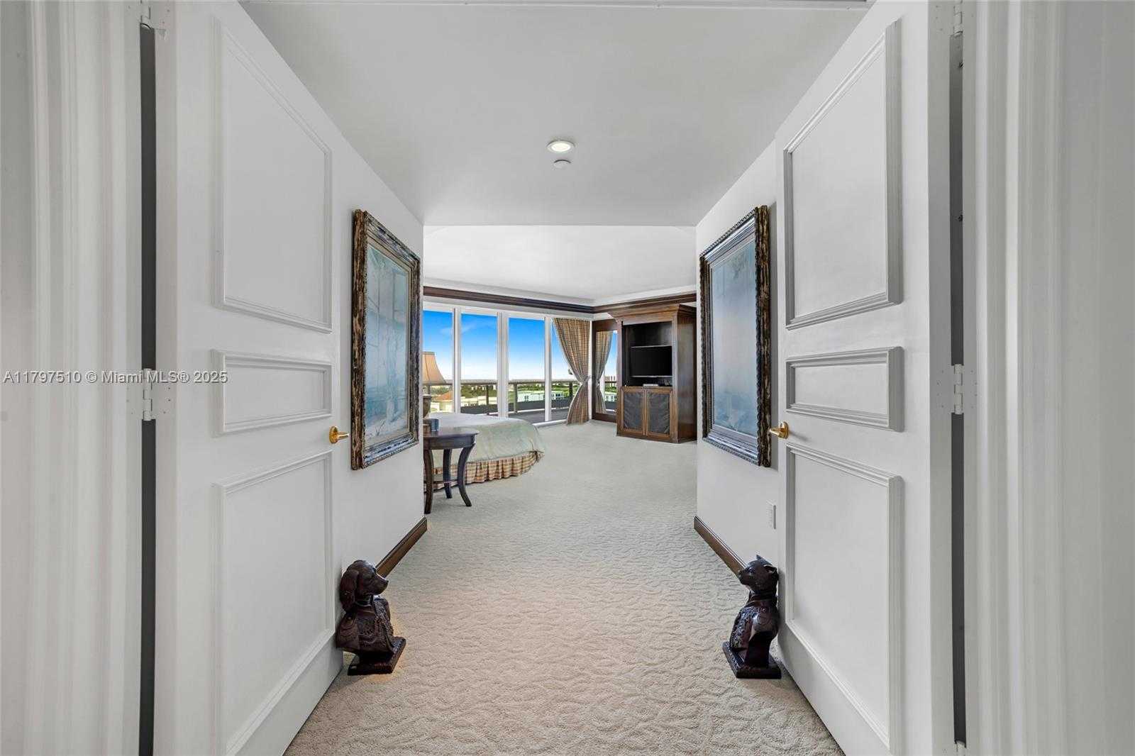Small Image of 19955 NORTH EAST 38TH CT #2204, Aventura Number 32