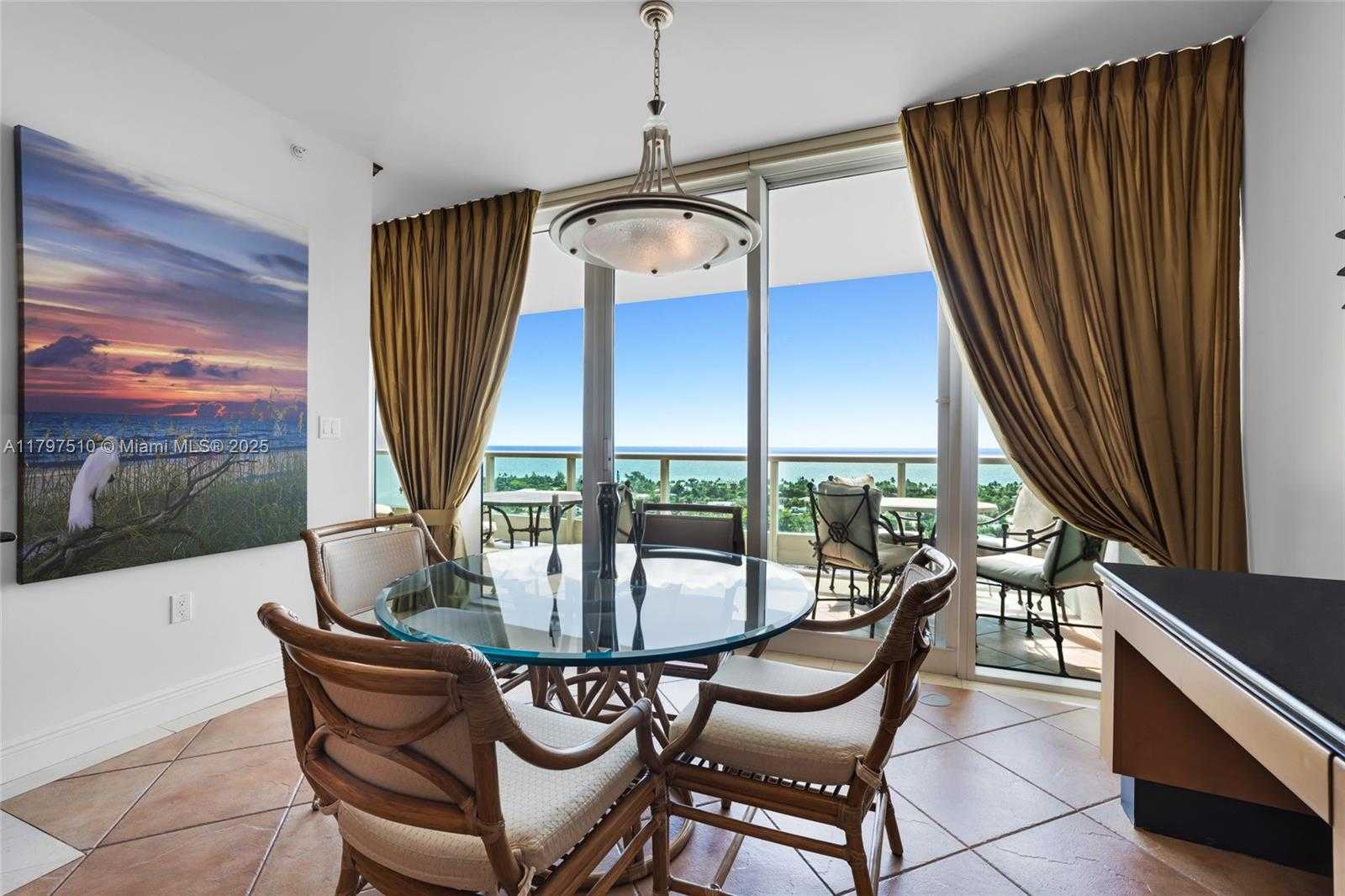 Small Image of 19955 NORTH EAST 38TH CT #2204, Aventura Number 40