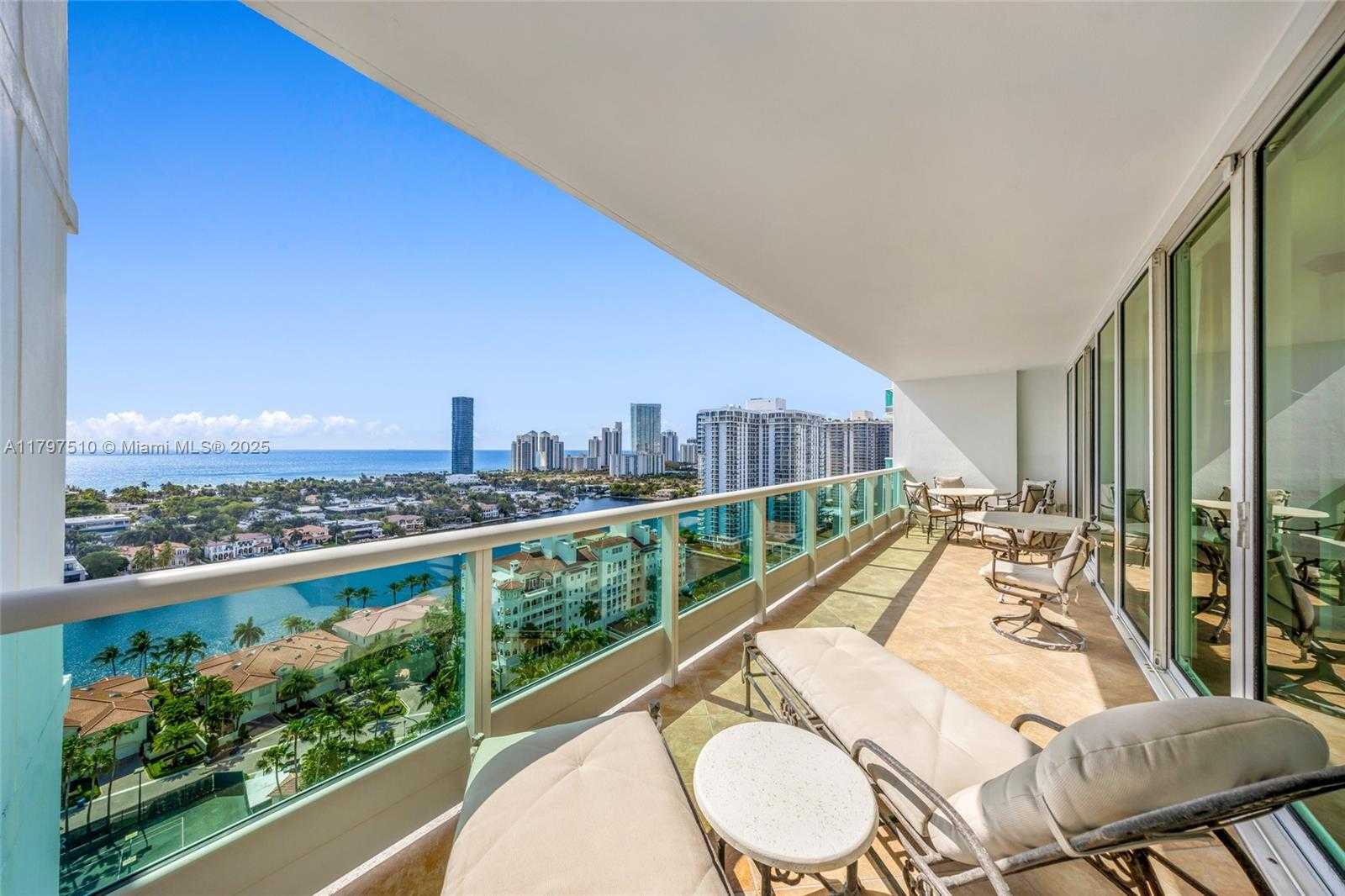 Small Image of 19955 NORTH EAST 38TH CT #2204, Aventura Number 47