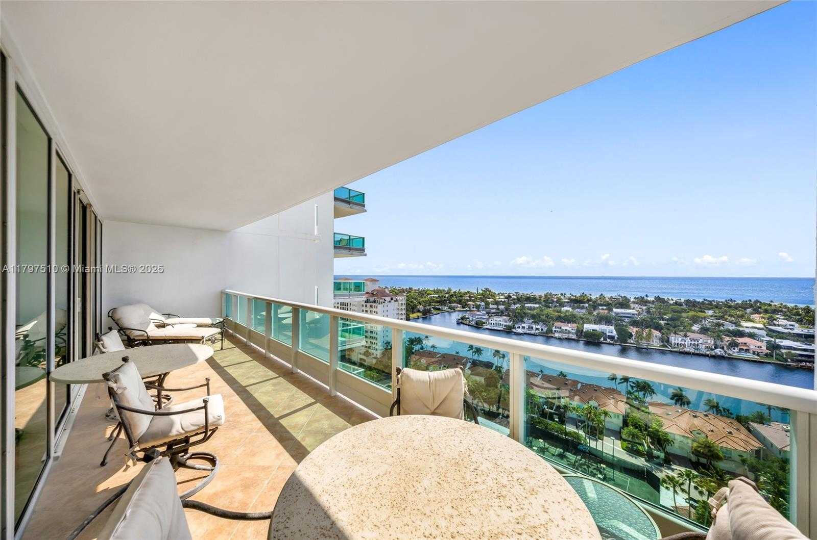 Small Image of 19955 NORTH EAST 38TH CT #2204, Aventura Number 49