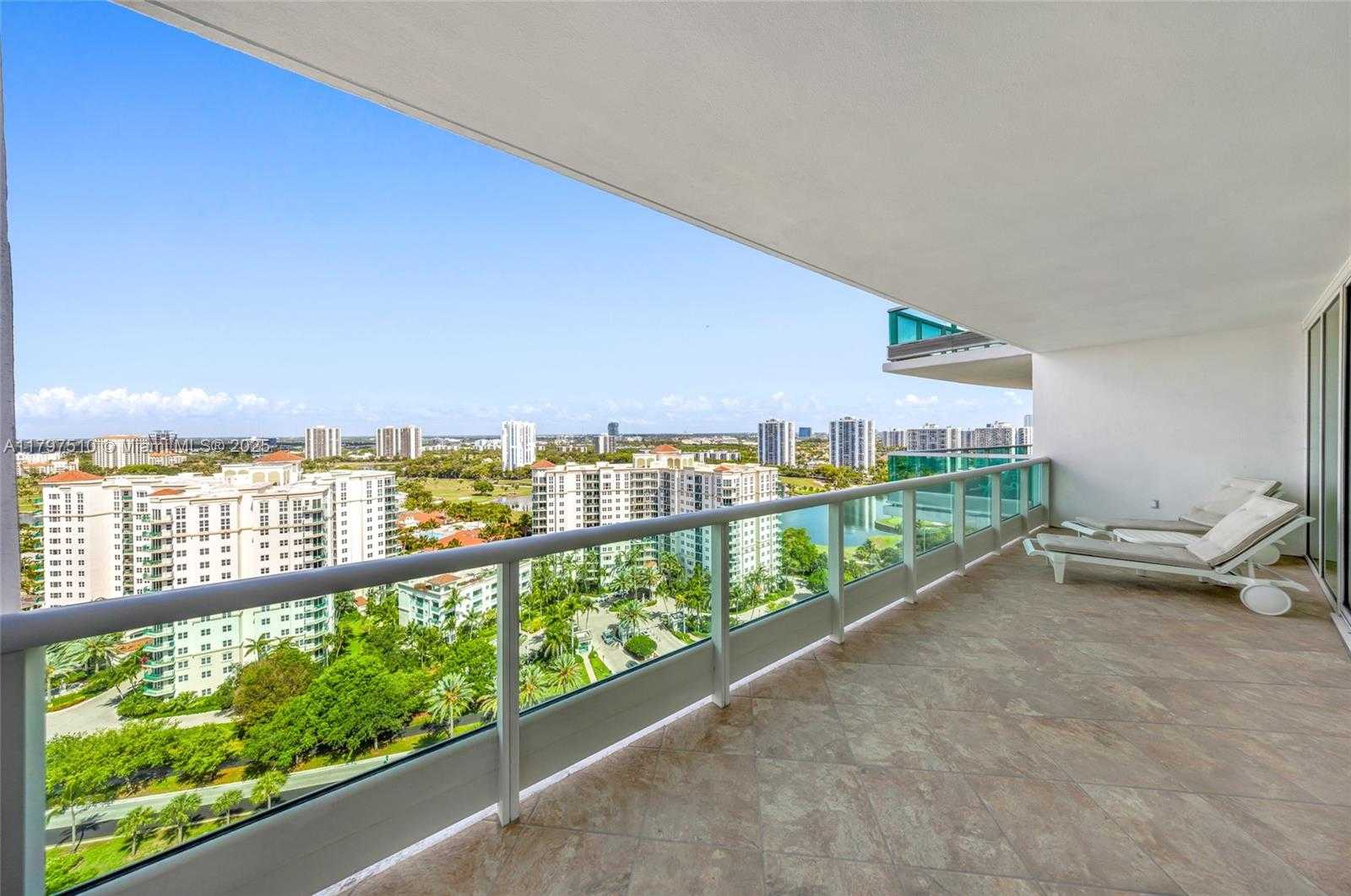 Small Image of 19955 NORTH EAST 38TH CT #2204, Aventura Number 50