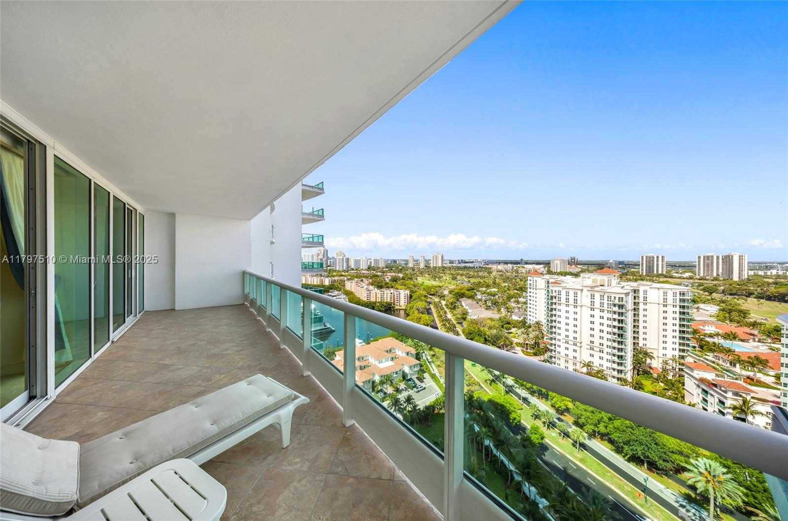 Small Image of 19955 NORTH EAST 38TH CT #2204, Aventura Number 51