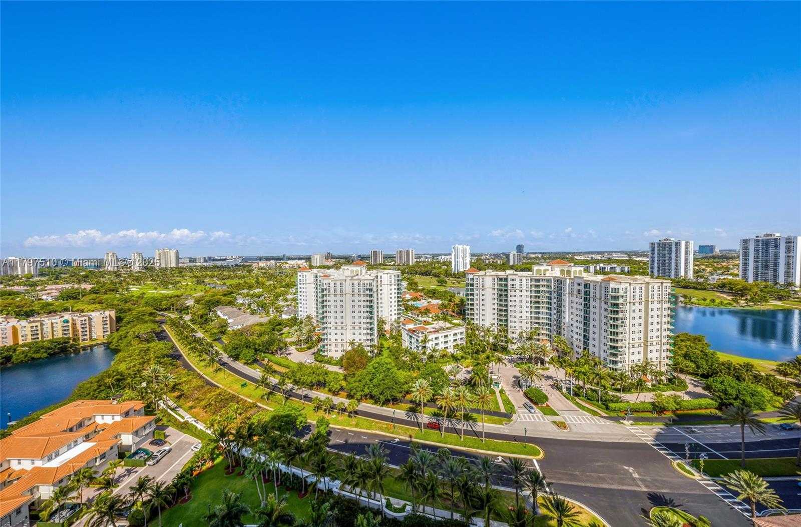 Small Image of 19955 NORTH EAST 38TH CT #2204, Aventura Number 52
