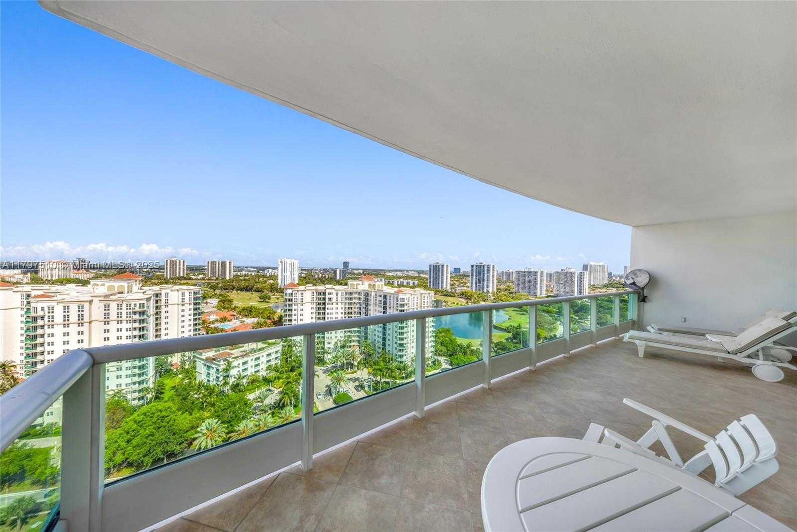 Small Image of 19955 NORTH EAST 38TH CT #2204, Aventura Number 53
