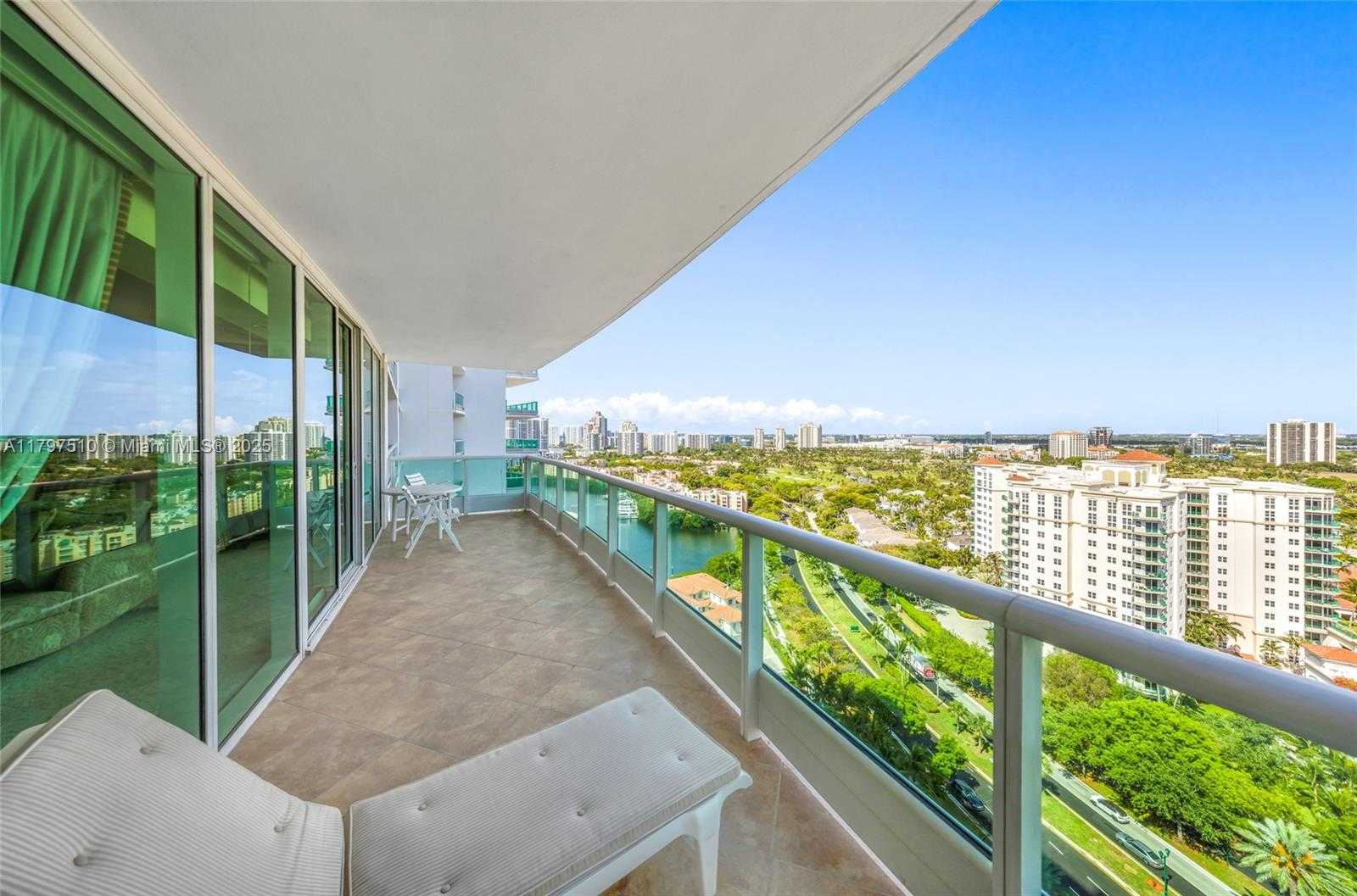 Small Image of 19955 NORTH EAST 38TH CT #2204, Aventura Number 54