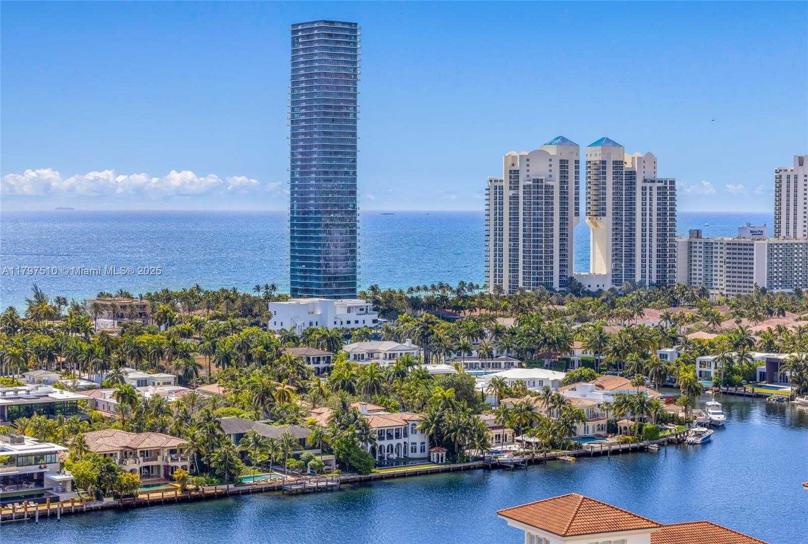 Small Image of 19955 NORTH EAST 38TH CT #2204, Aventura Number 63