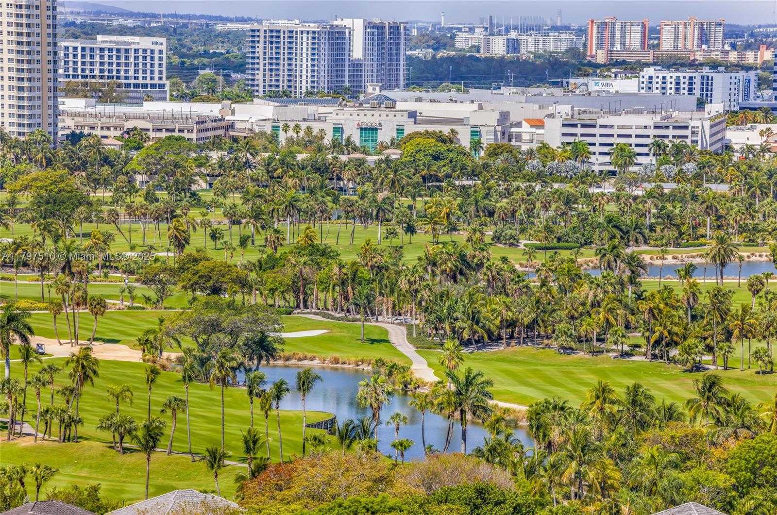 Small Image of 19955 NORTH EAST 38TH CT #2204, Aventura Number 66