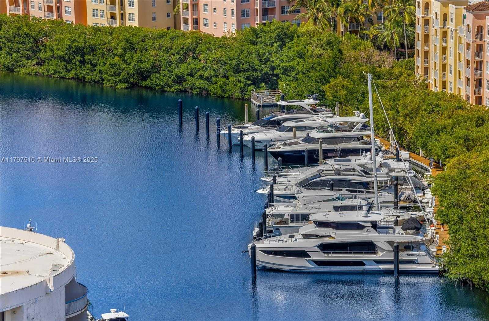 Small Image of 19955 NORTH EAST 38TH CT #2204, Aventura Number 67