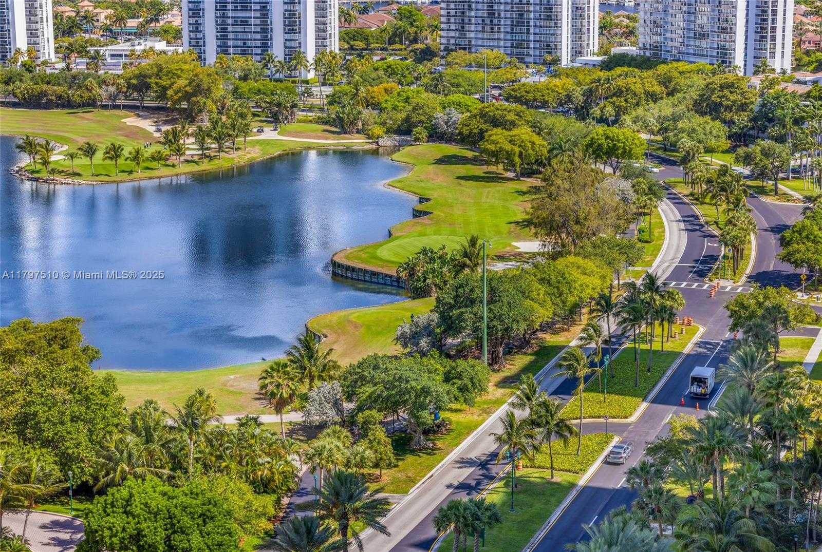Small Image of 19955 NORTH EAST 38TH CT #2204, Aventura Number 68