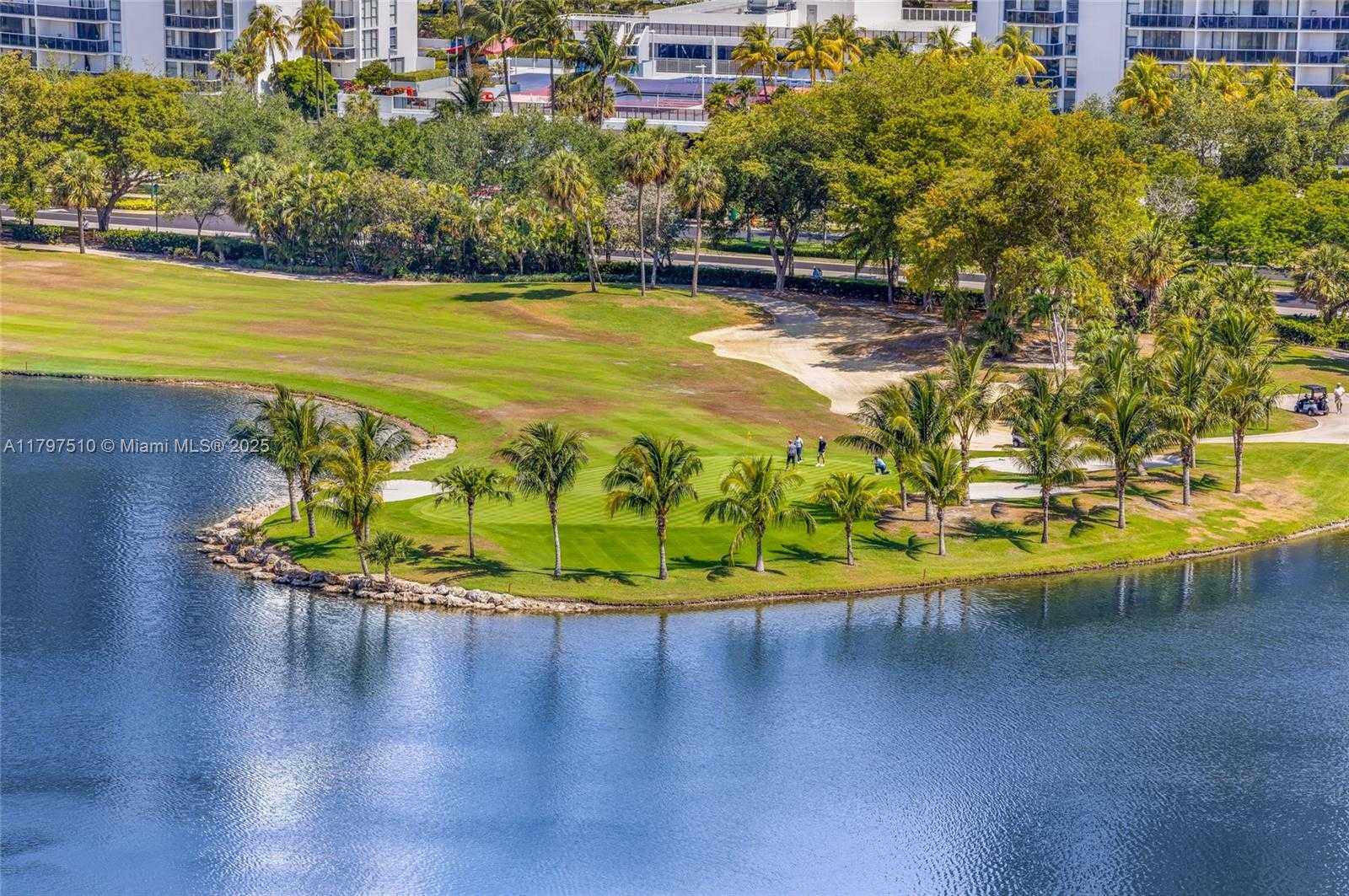 Small Image of 19955 NORTH EAST 38TH CT #2204, Aventura Number 69