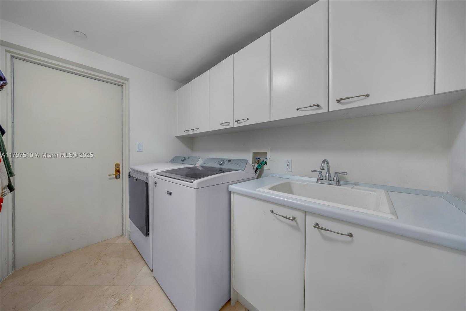 Small Image of 19955 NORTH EAST 38TH CT #2204, Aventura Number 70