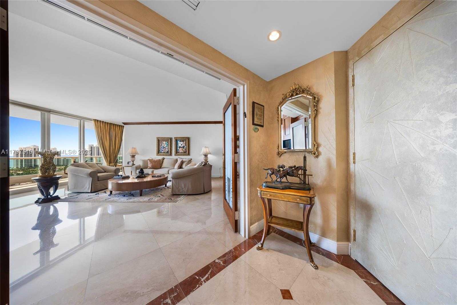 Small Image of 19955 NORTH EAST 38TH CT #2204, Aventura Number 72
