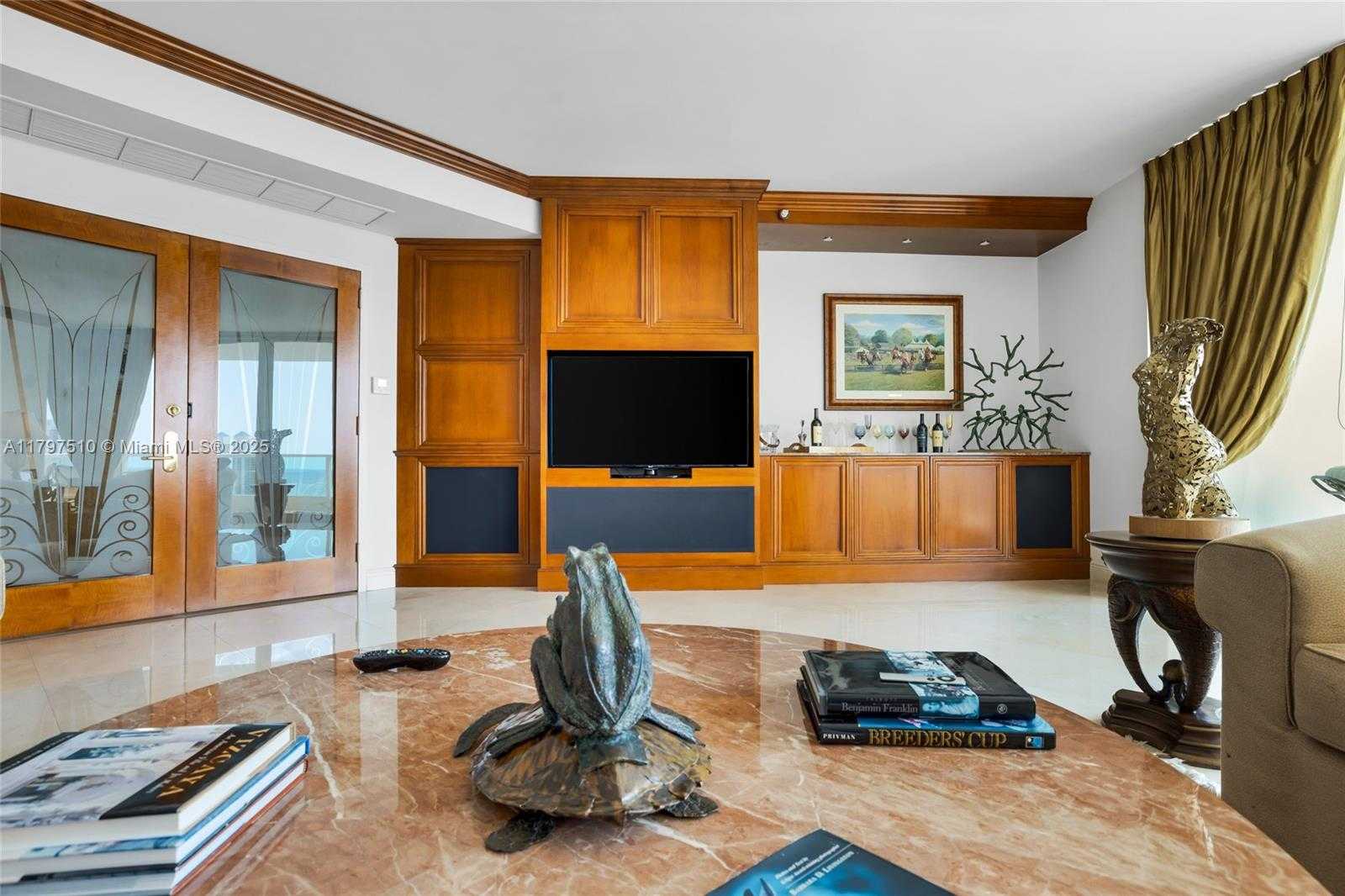 Small Image of 19955 NORTH EAST 38TH CT #2204, Aventura Number 8