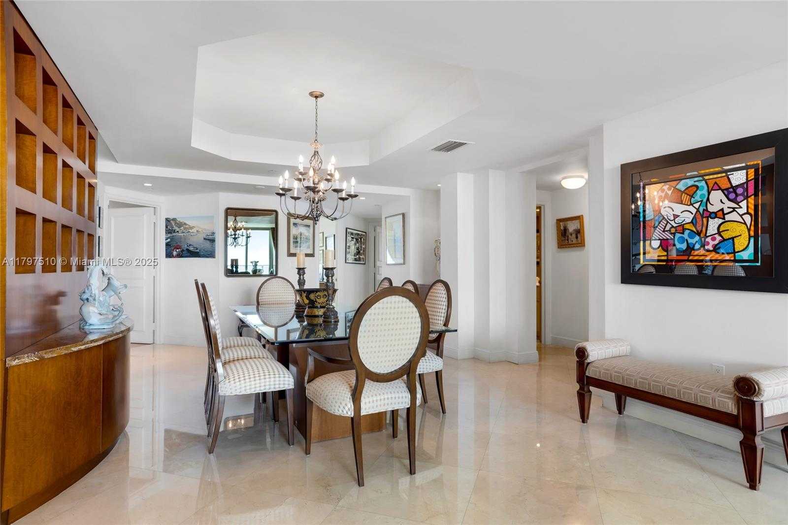 Small Image of 19955 NORTH EAST 38TH CT #2204, Aventura Number 9